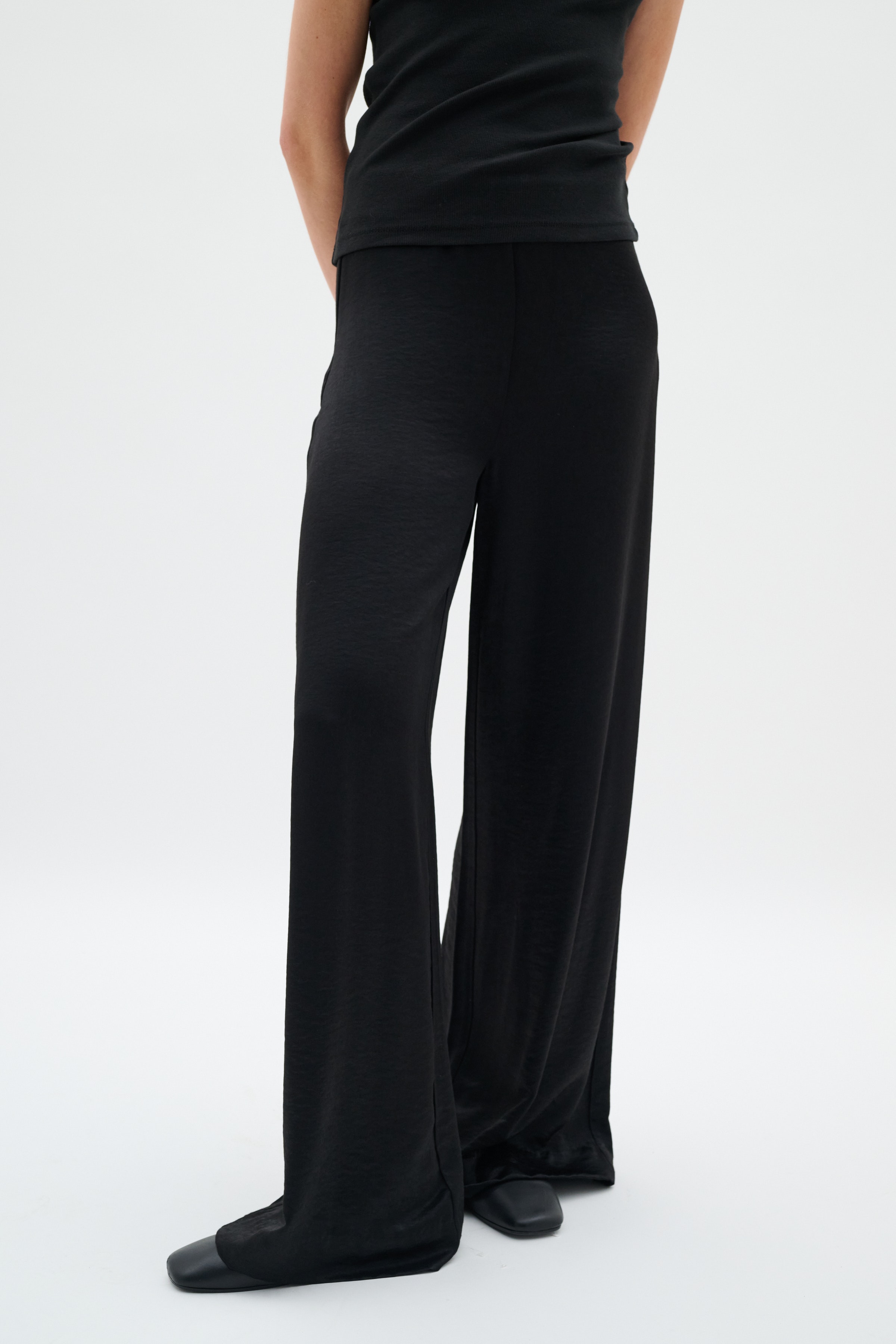 DidraIW Trousers LOOKBOOK FRONT 30109811-194008