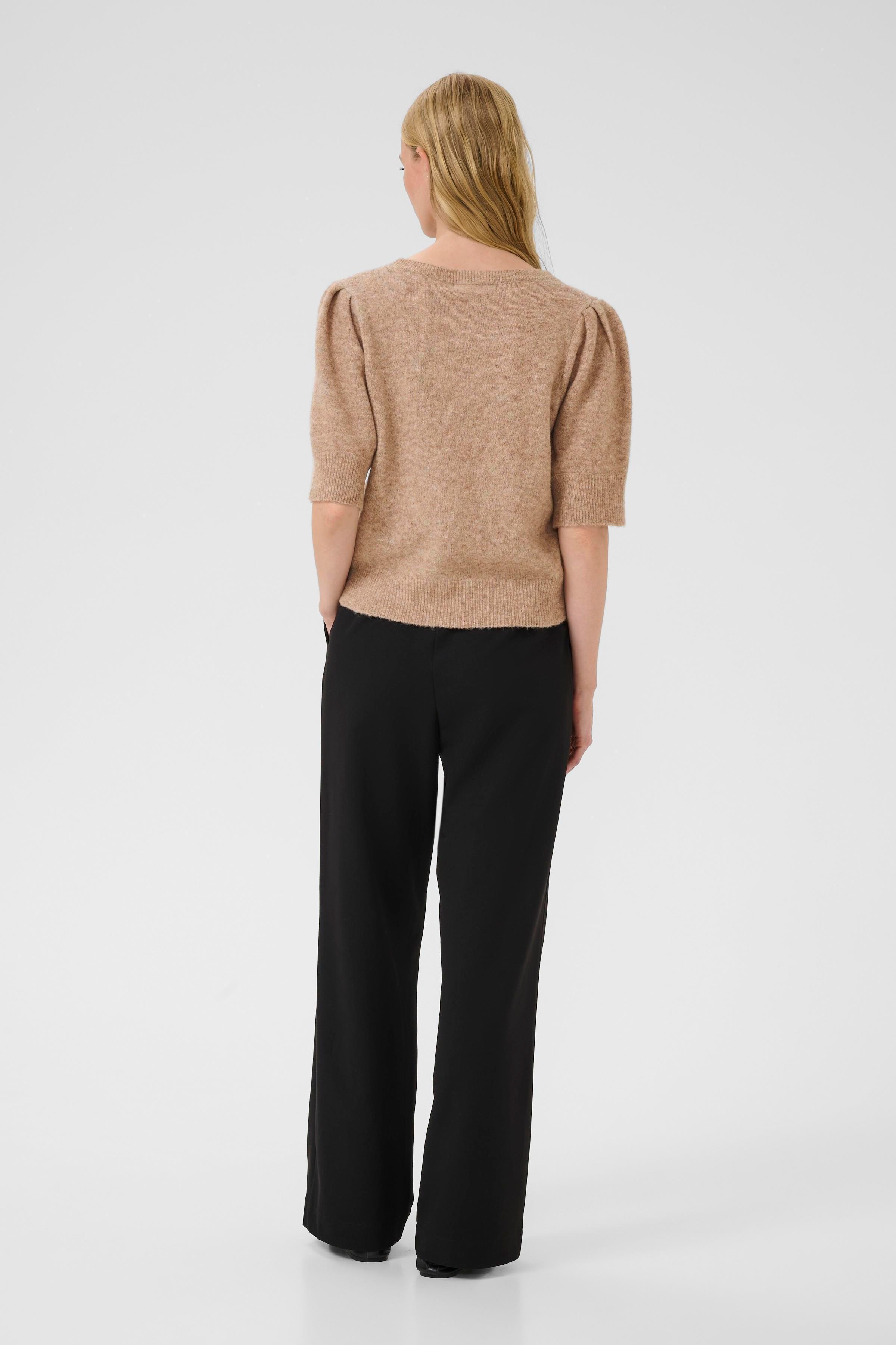 KBNoabelle Pullover LOOKBOOK FRONT 10105079-181112