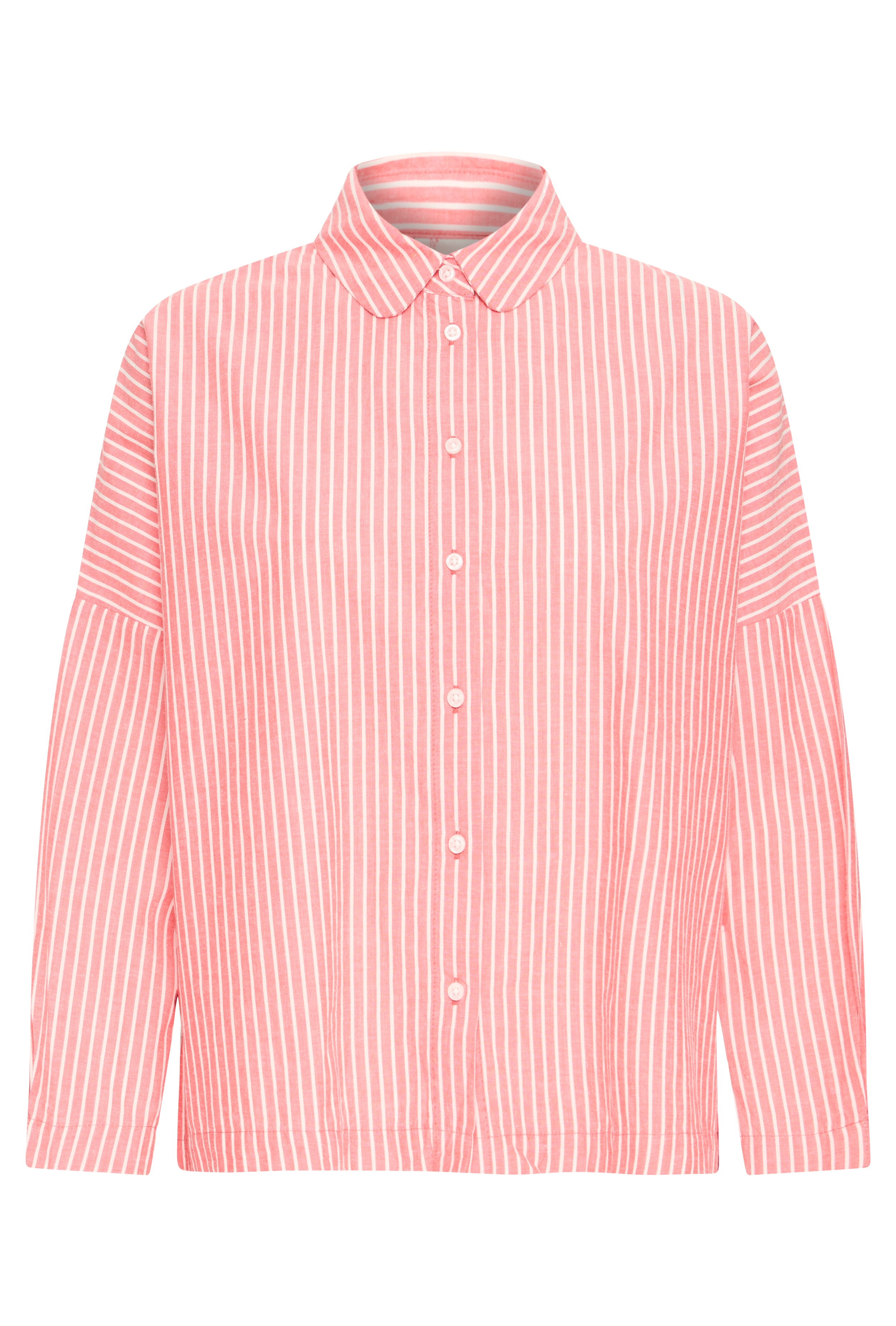 IHGILEY Shirt PACK FRONT 20125217-900004483