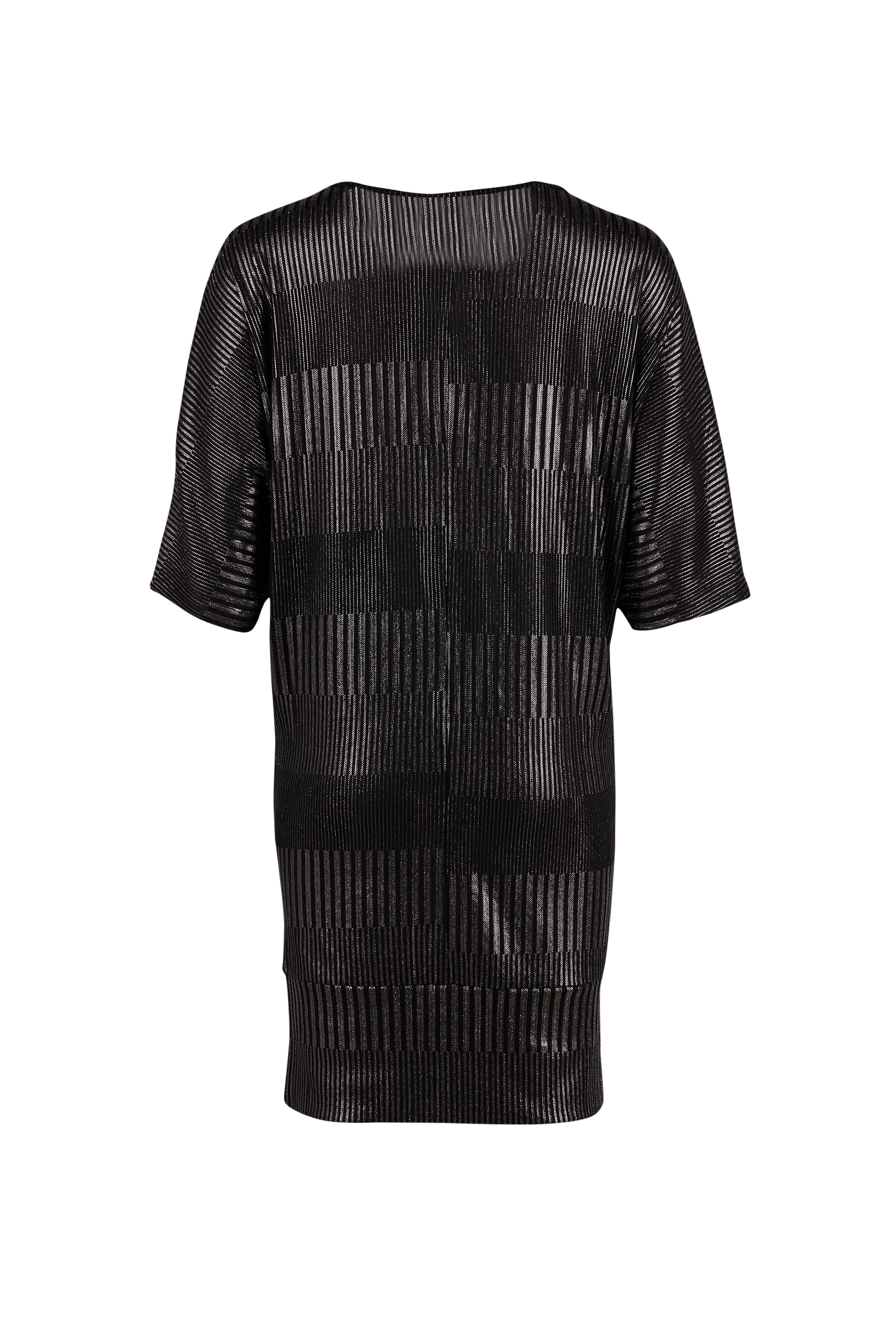 Kleid PACK BACK 30500535-0001