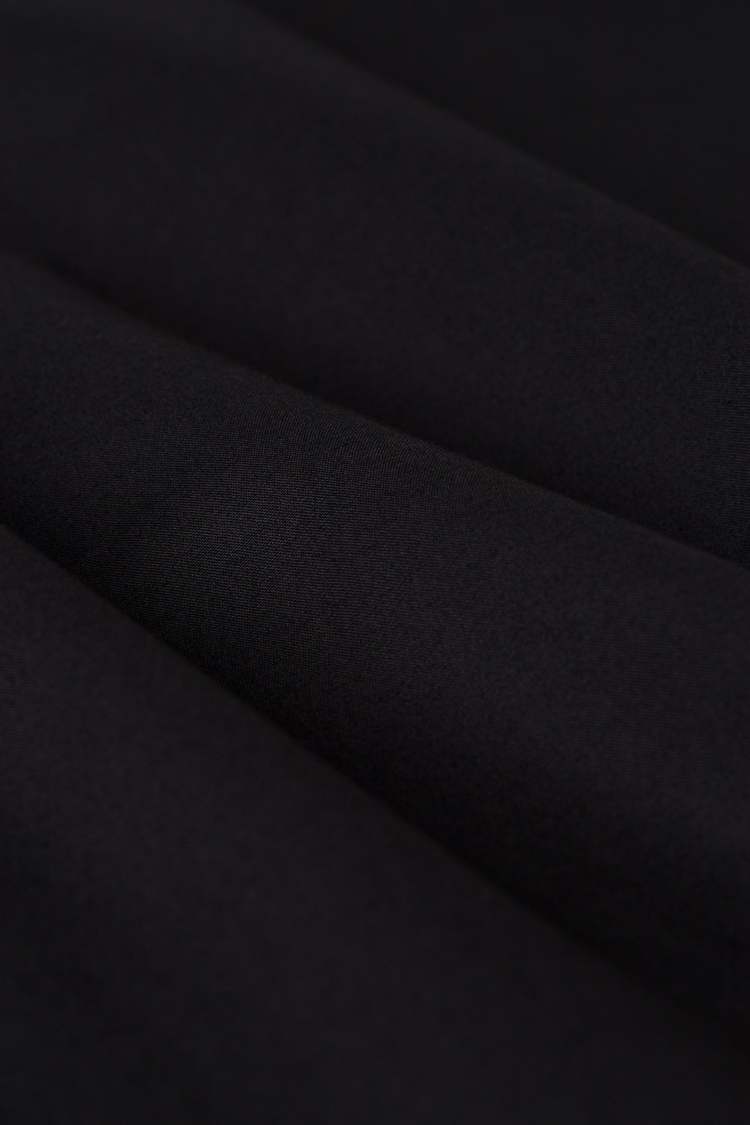 MARYNA Dress PACK DETAIL 30600541-BK999