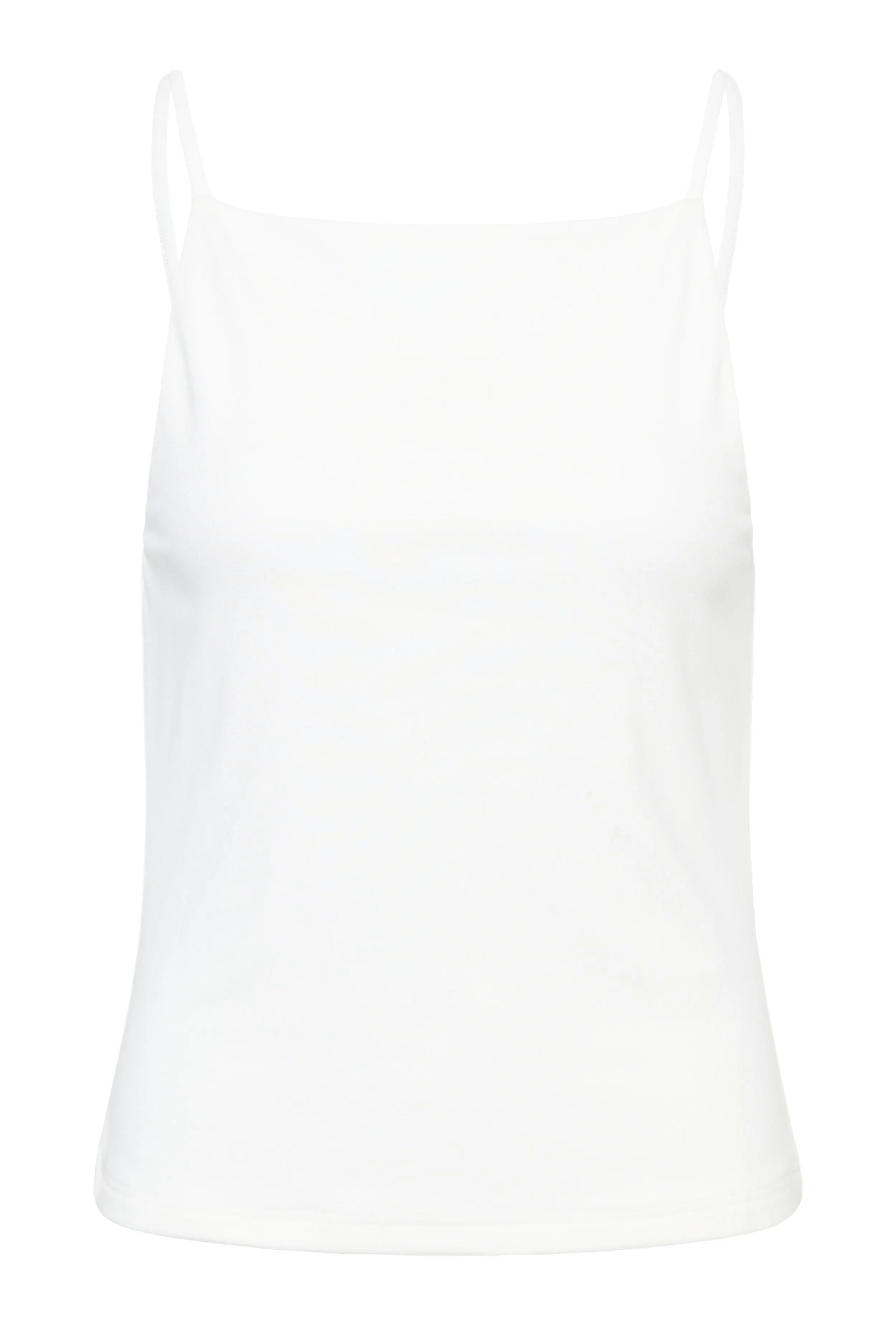 MWNupti Top PACK FRONT 10705560-110602