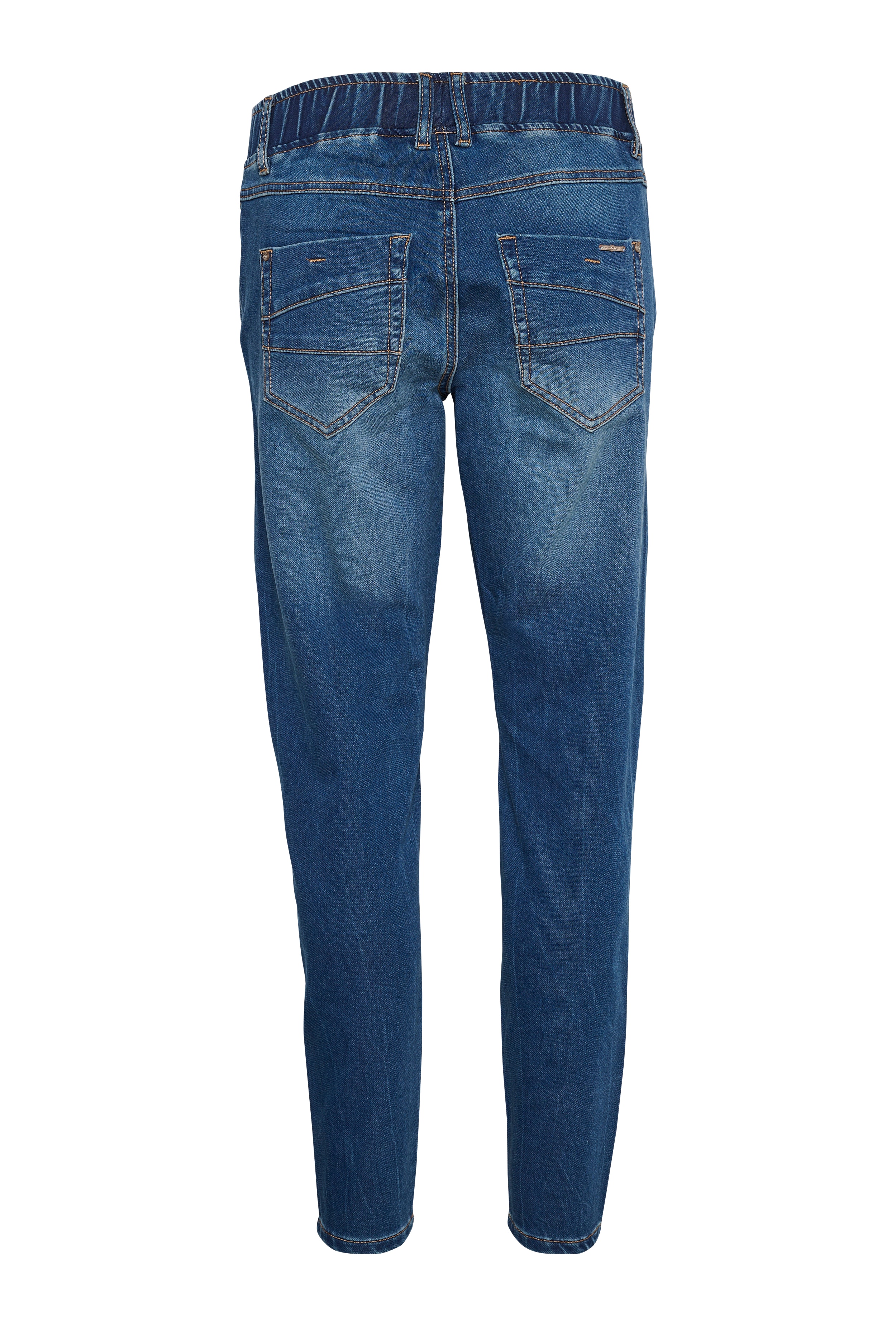 CRDinja Jeans PACK BACK 10610091-100114