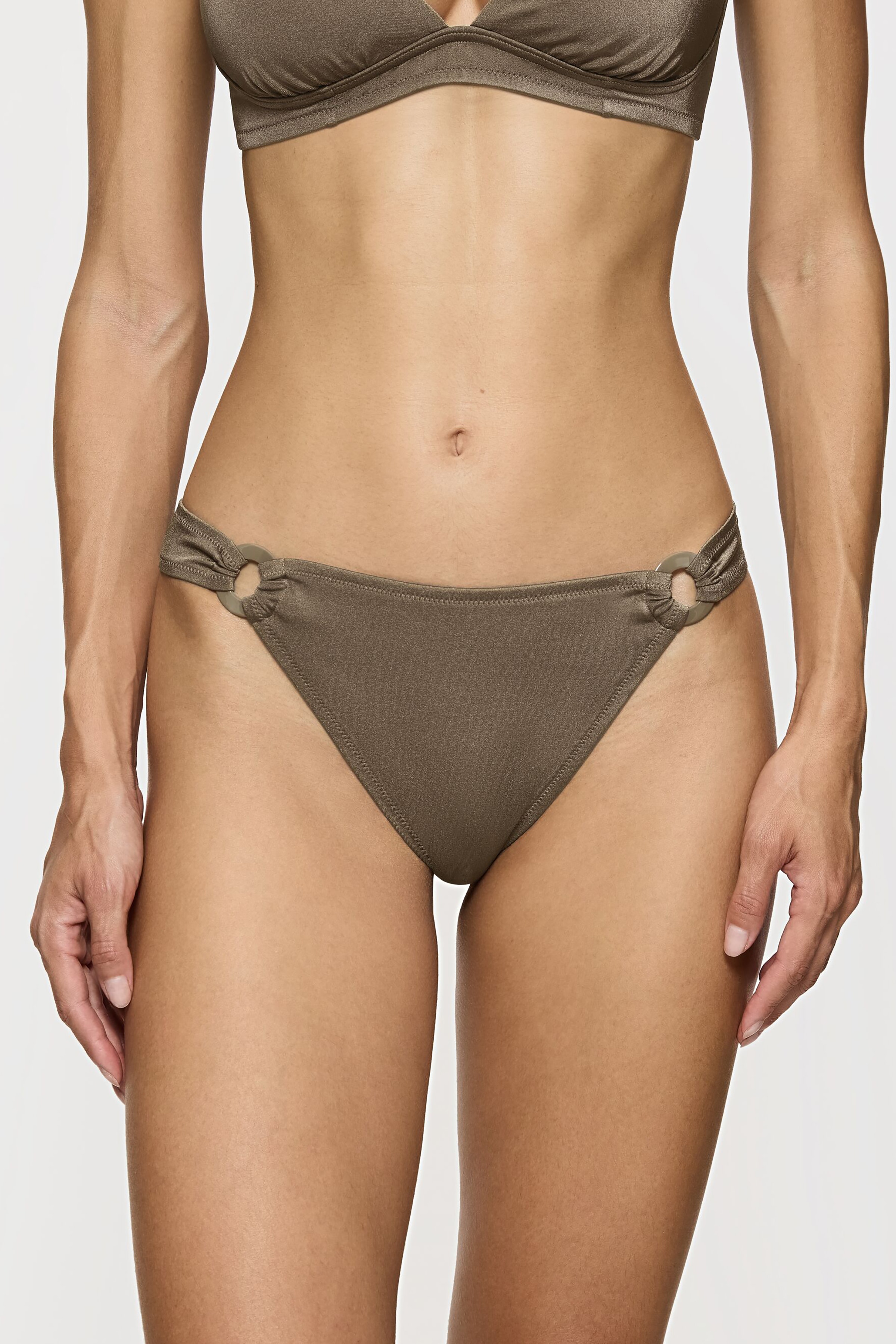 MidnightSwim Bikini trusse LOOKBOOK FRONT 40500297-T3462