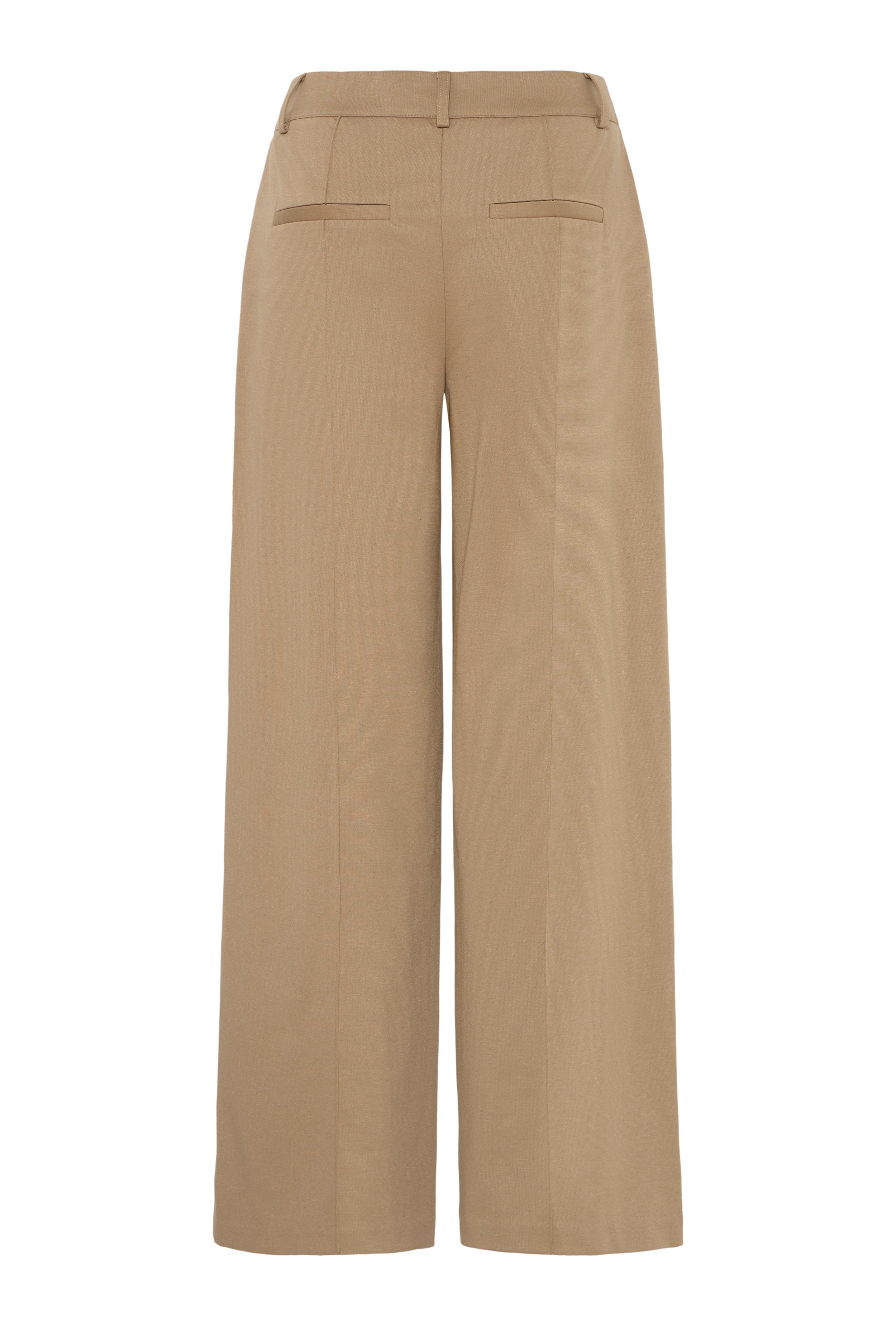IHKATE WIDE Trousers PACK BACK 20116768-171314
