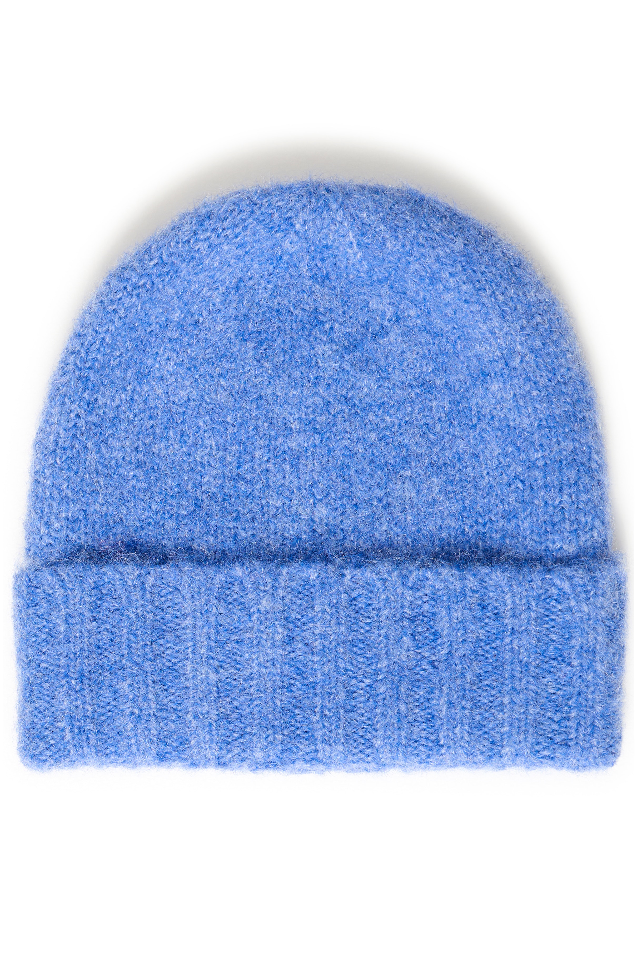 IAMONA Hatt PACK FRONT 20124764-1304011