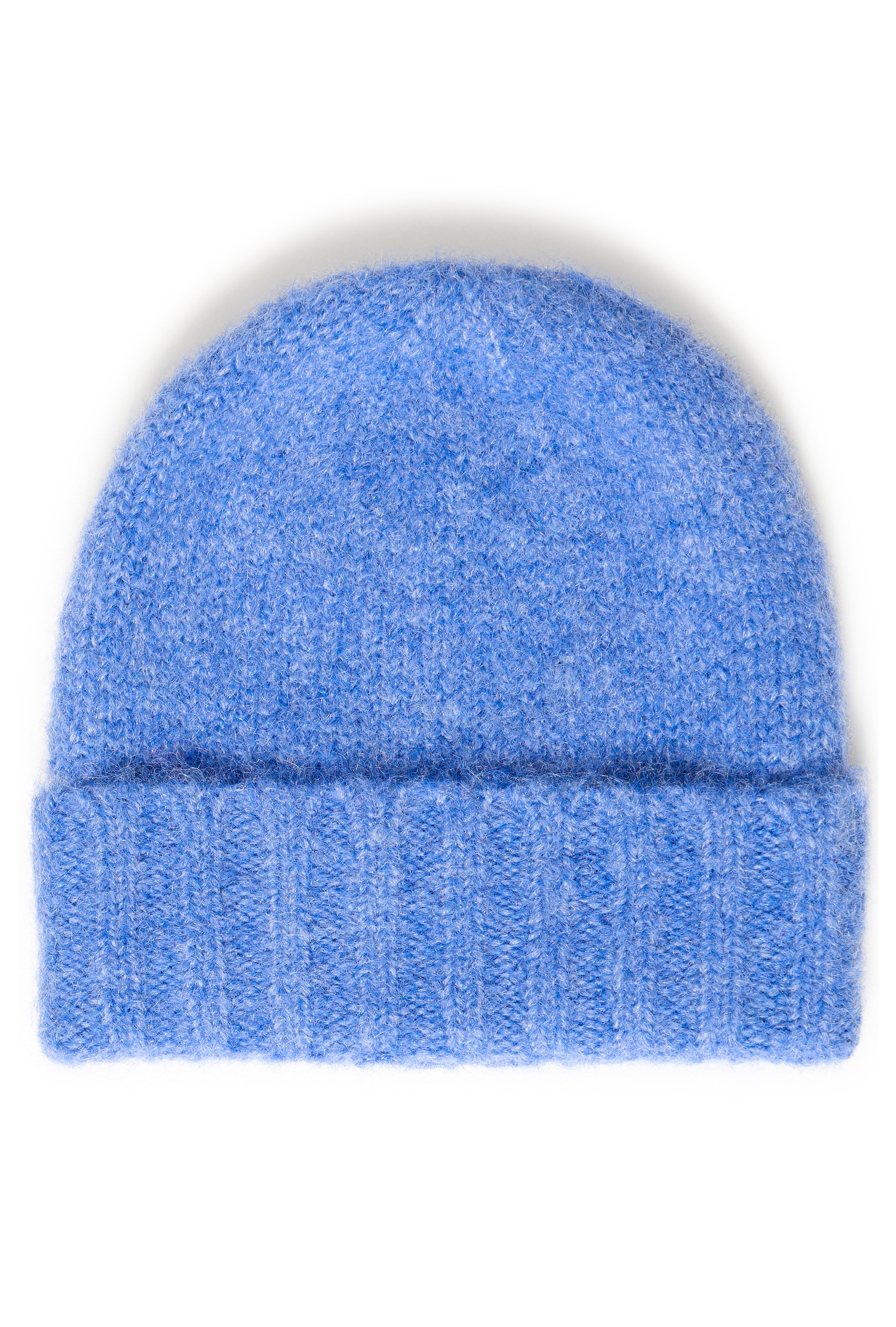 IAMONA Hatt PACK FRONT 20124764-183937