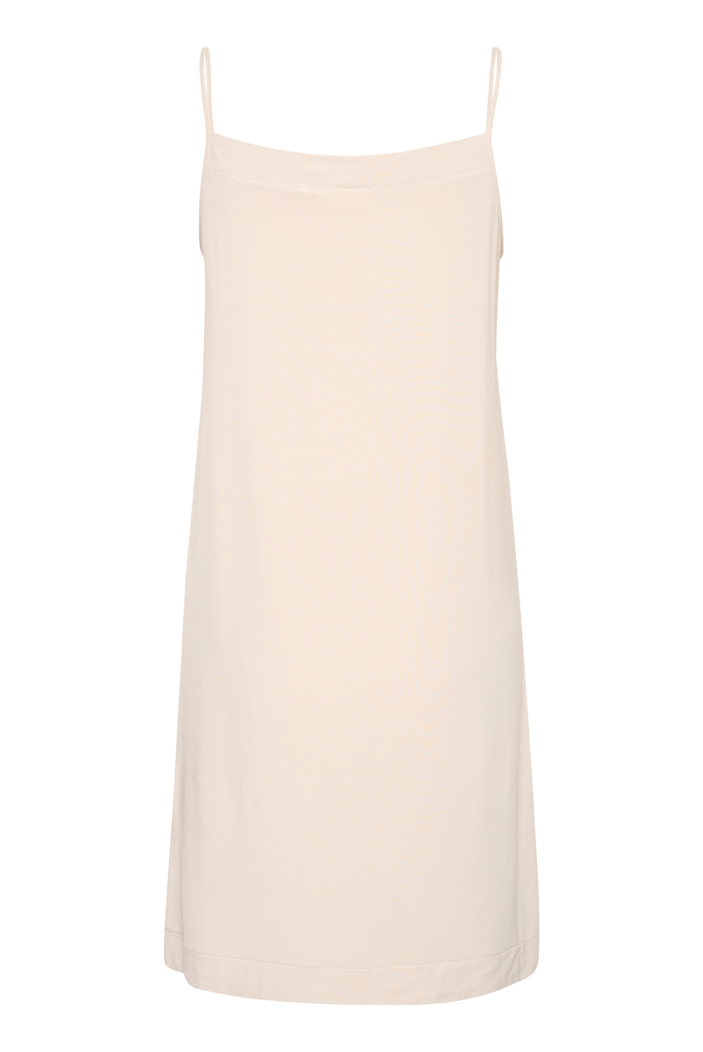 LilIW Base Slip Dress PACK BACK 30109347-130403