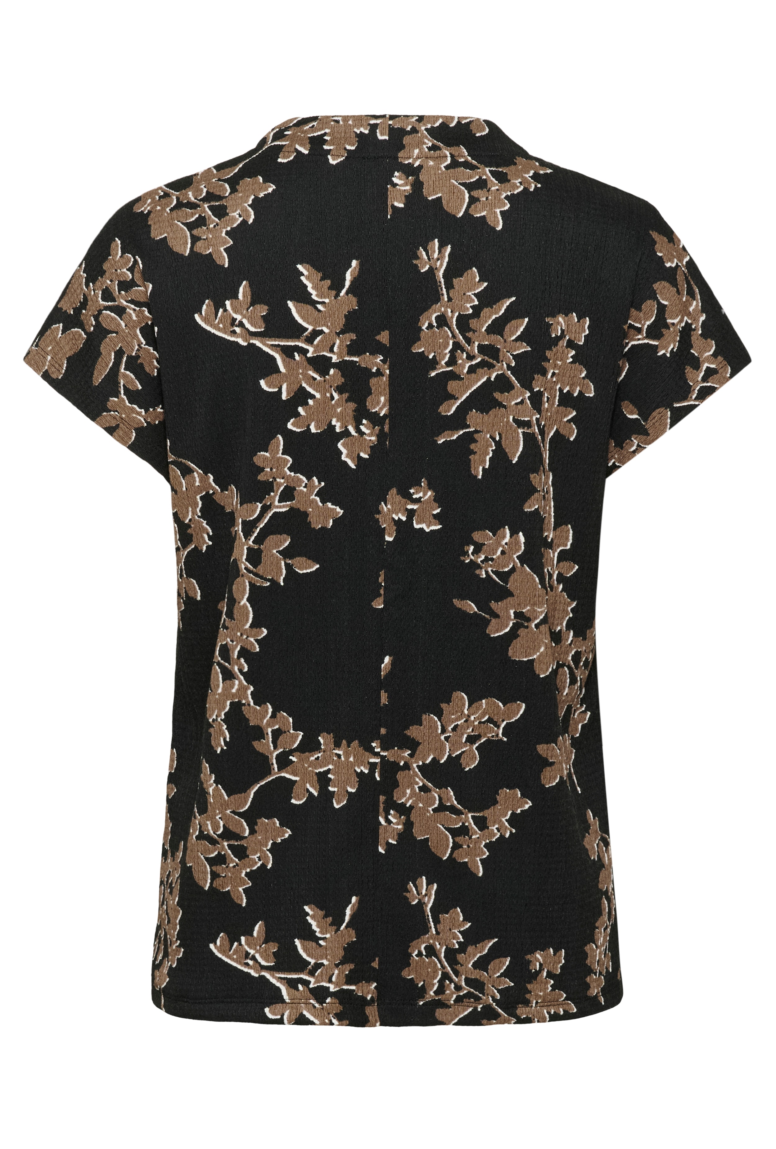 BPlila Bluse PACK BACK 40200022-108442