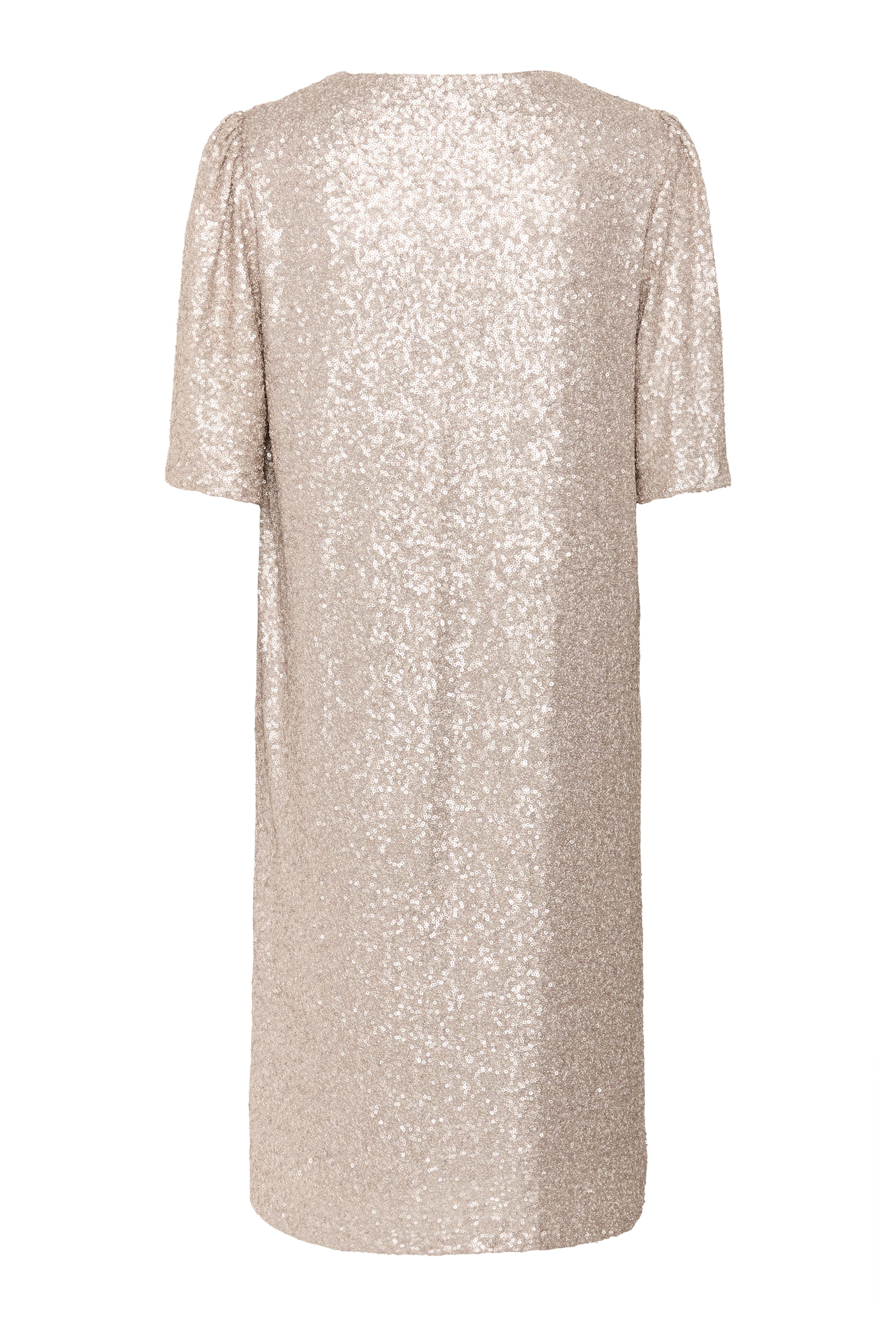 CRDiddi Kleid PACK BACK 10614506-161305
