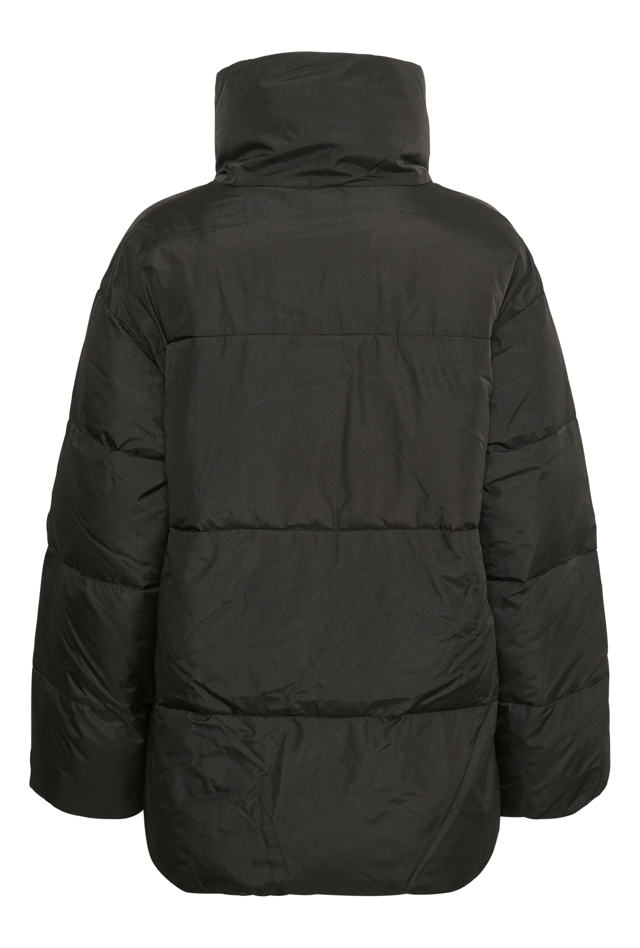 GaiaGZ Outerwear PACK BACK 10908195-100017