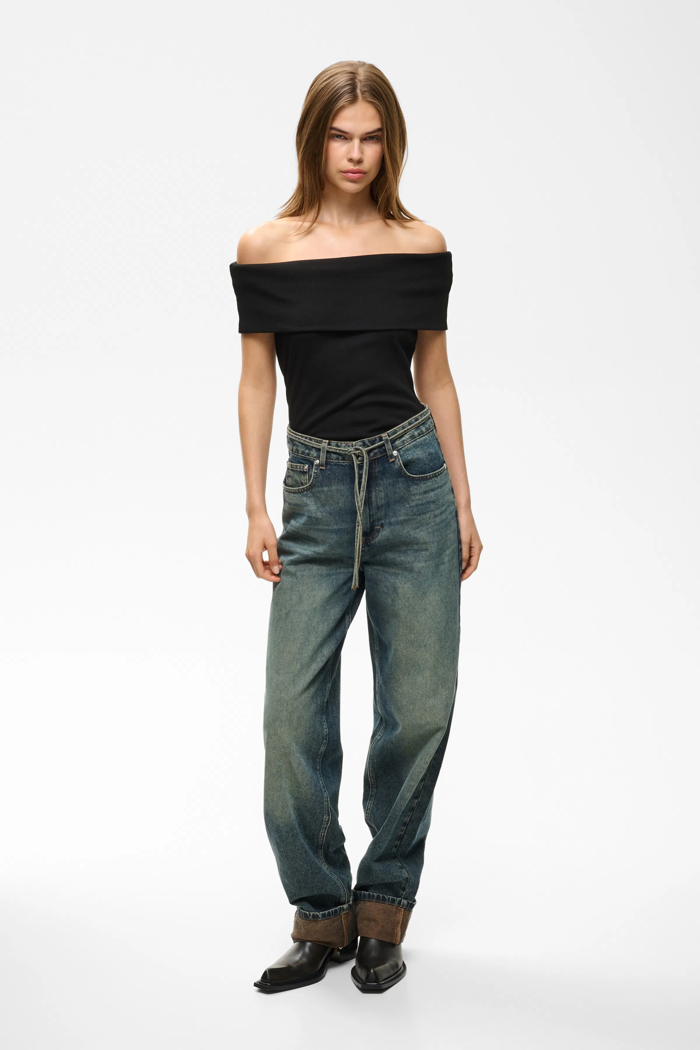 Shop the look