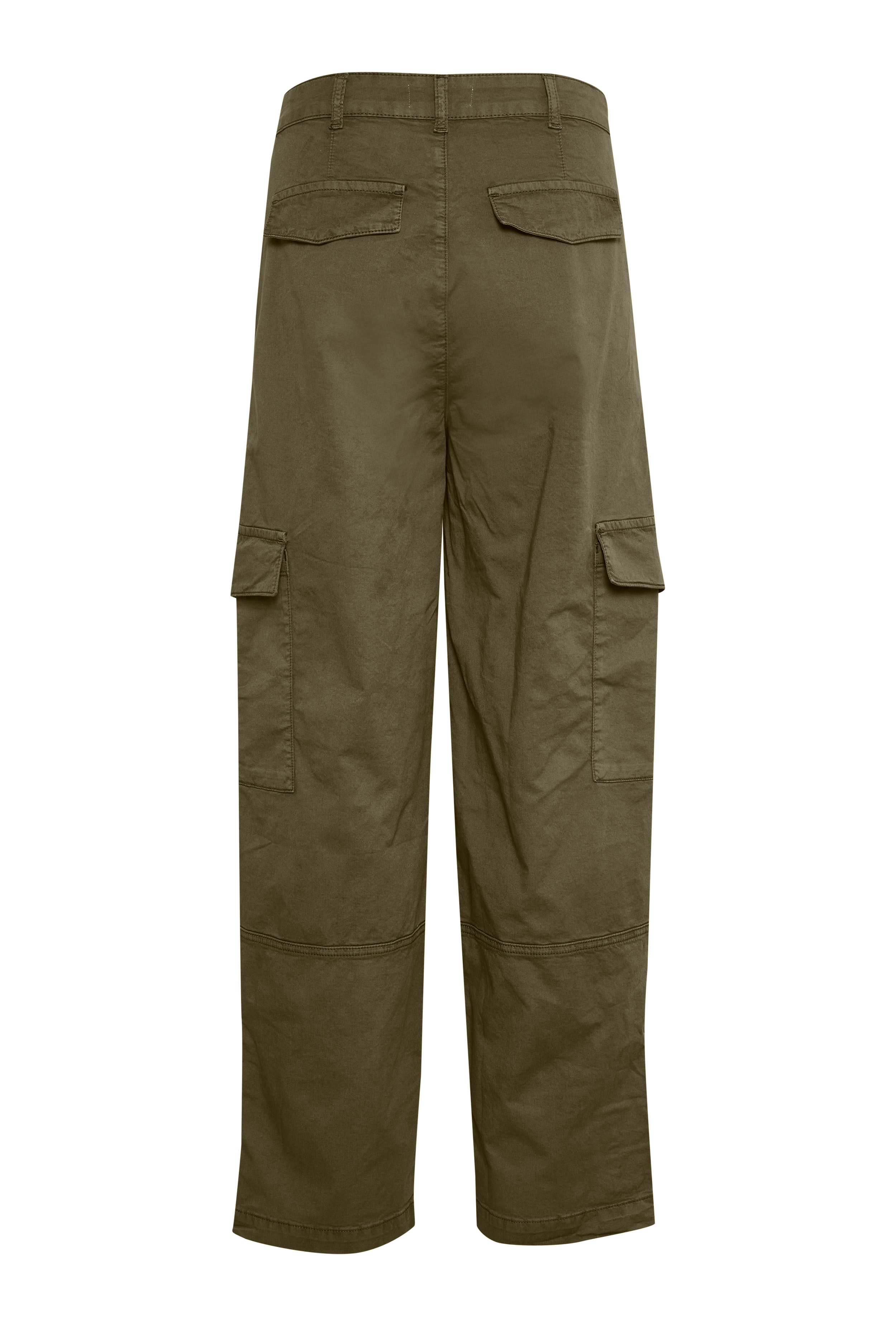 SaraPW Trousers PACK BACK 30307500-190510