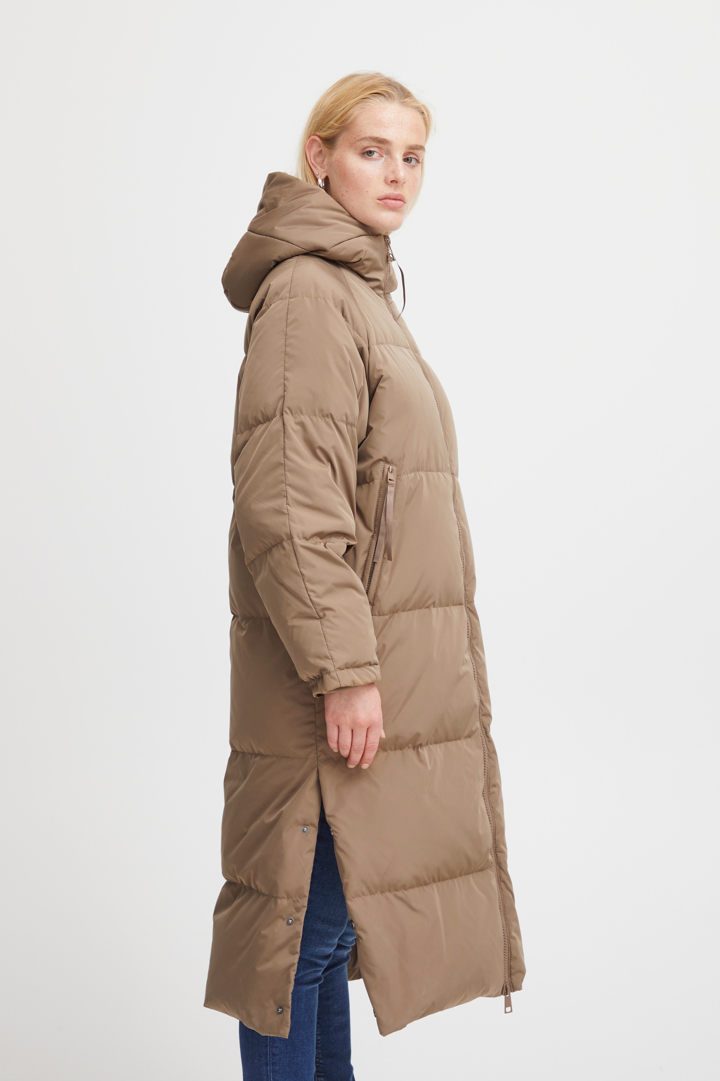 IHBUNALA Outerwear LOOKBOOK FRONT 20119004-181015