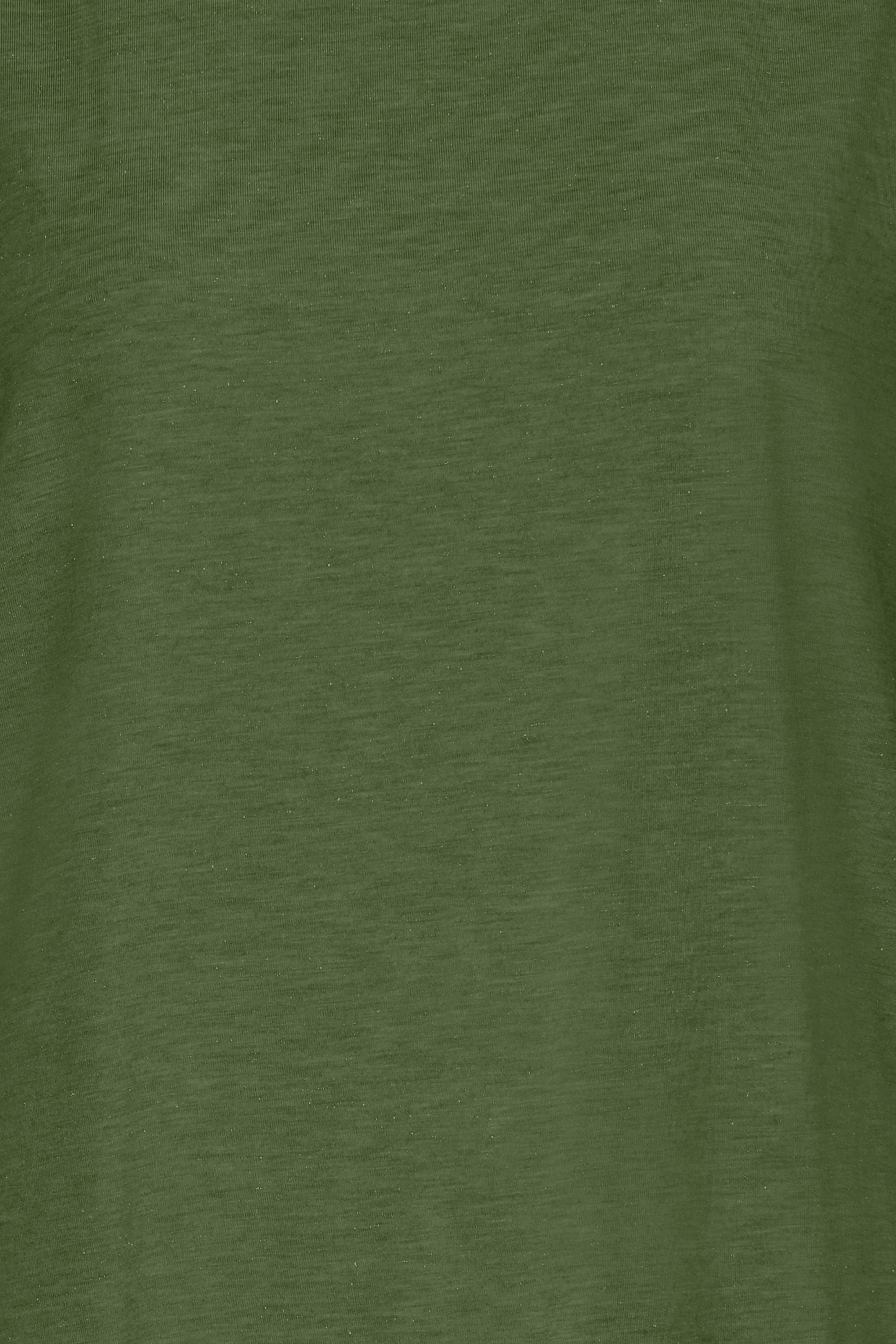 IHREBEL T-shirt PACK DETAIL 20109945-190419