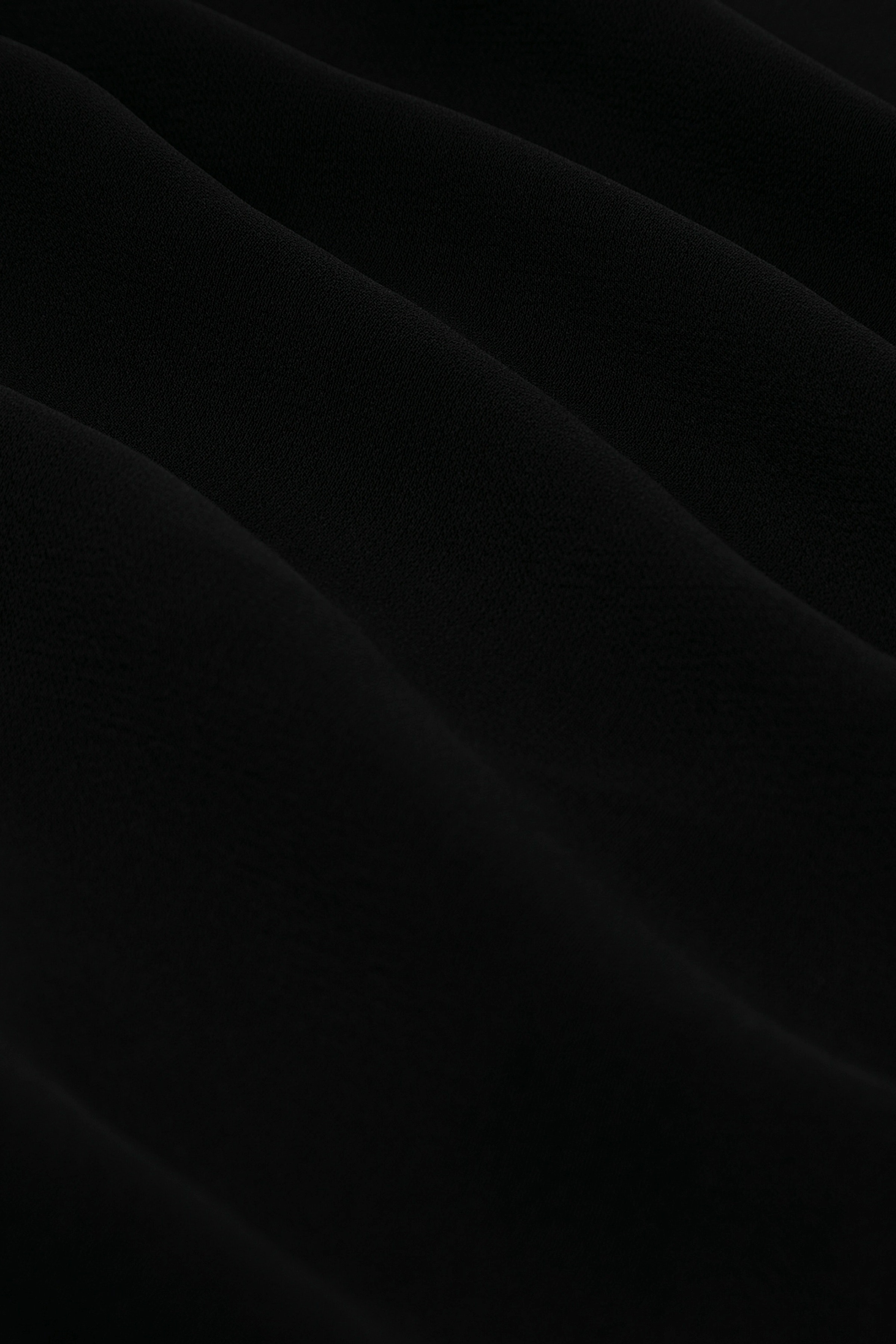 Nava Kjole PACK DETAIL 30600660-BK999