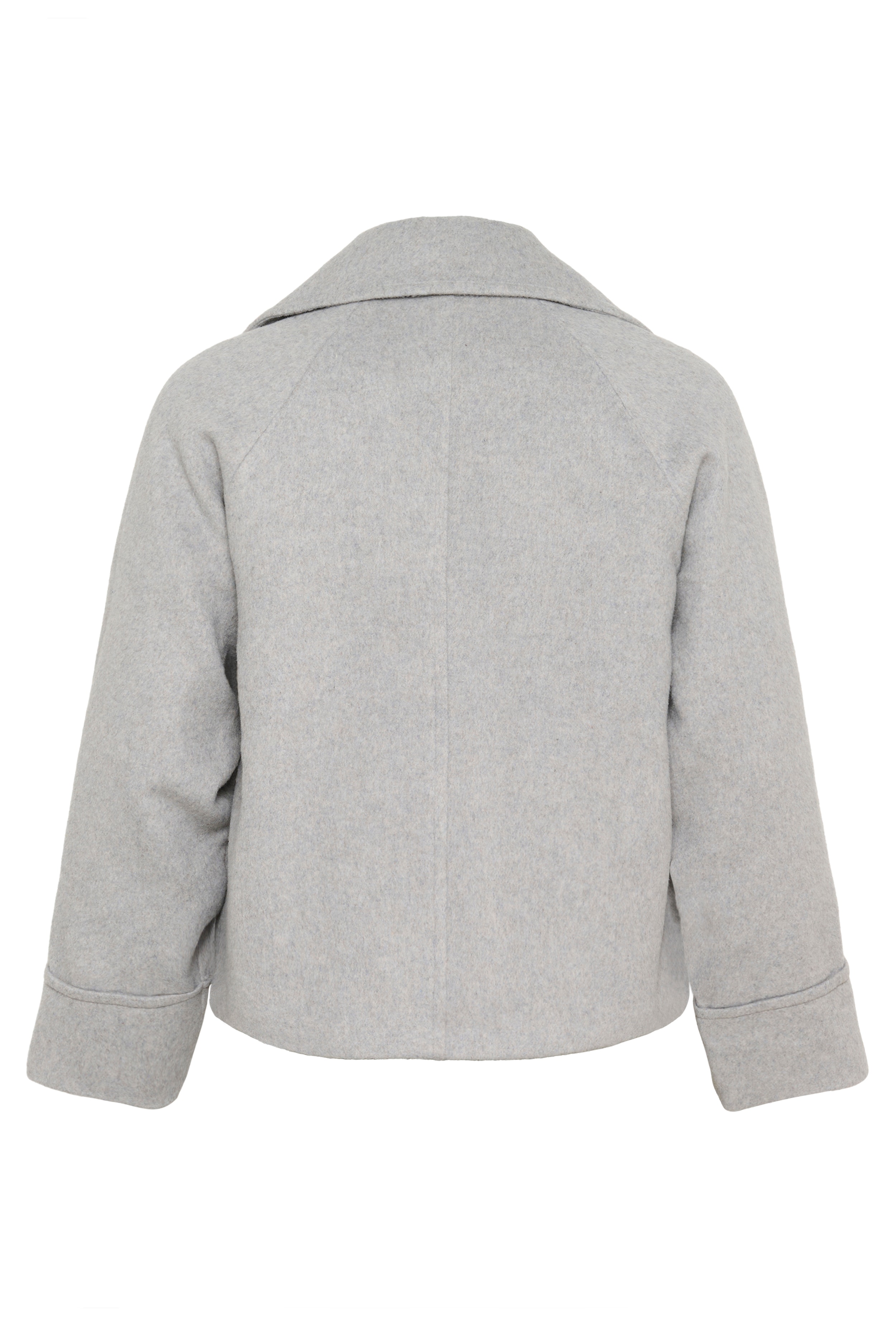 KCjulian Coat PACK BACK 10583495-100126