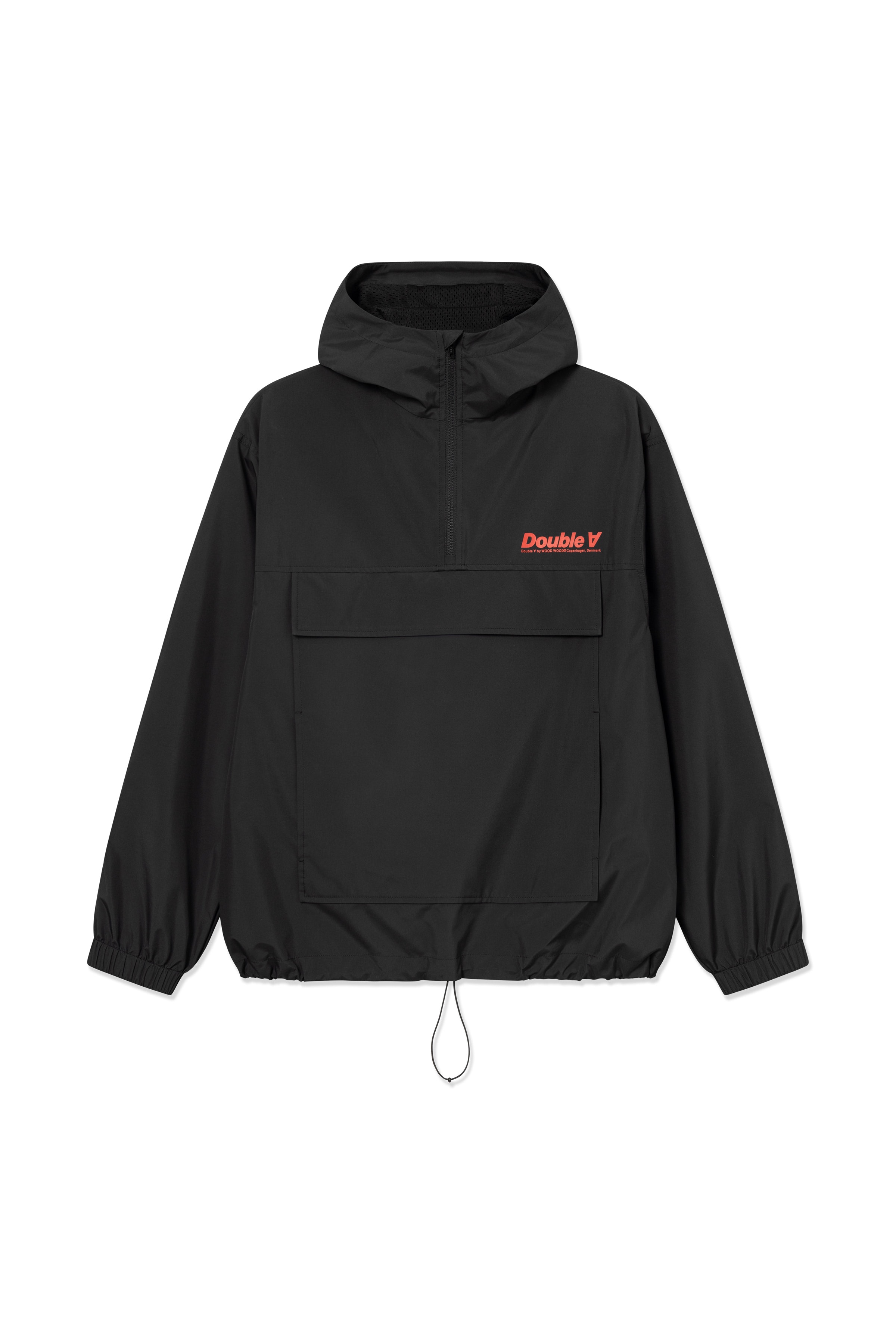 WWKimbo Anorak PACK FRONT 30252016-303700