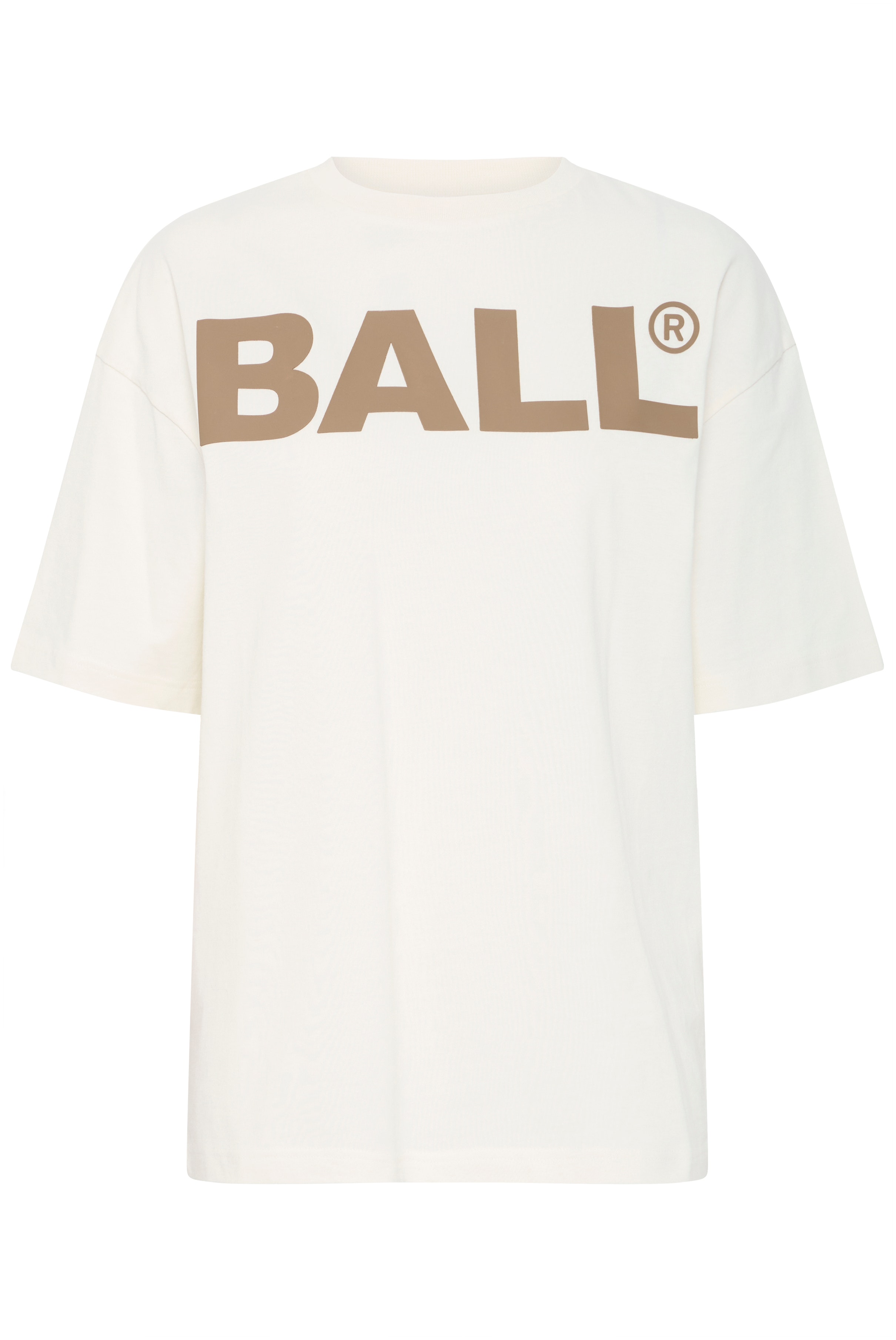 BALL CPH TEE PACK FRONT 50405214-B1012