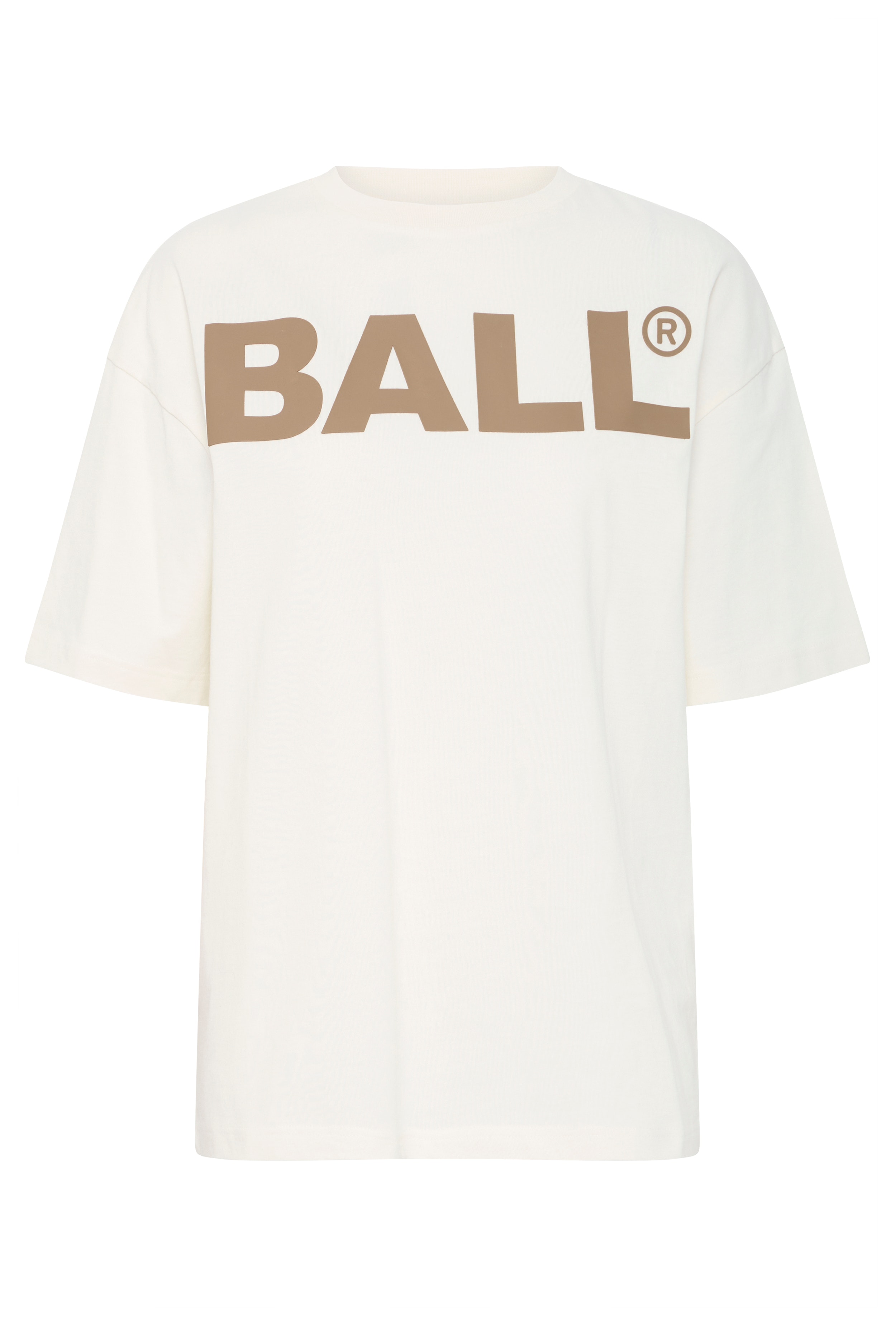 BALL CPH TEE LOOKBOOK DETAIL 50405214-B1010