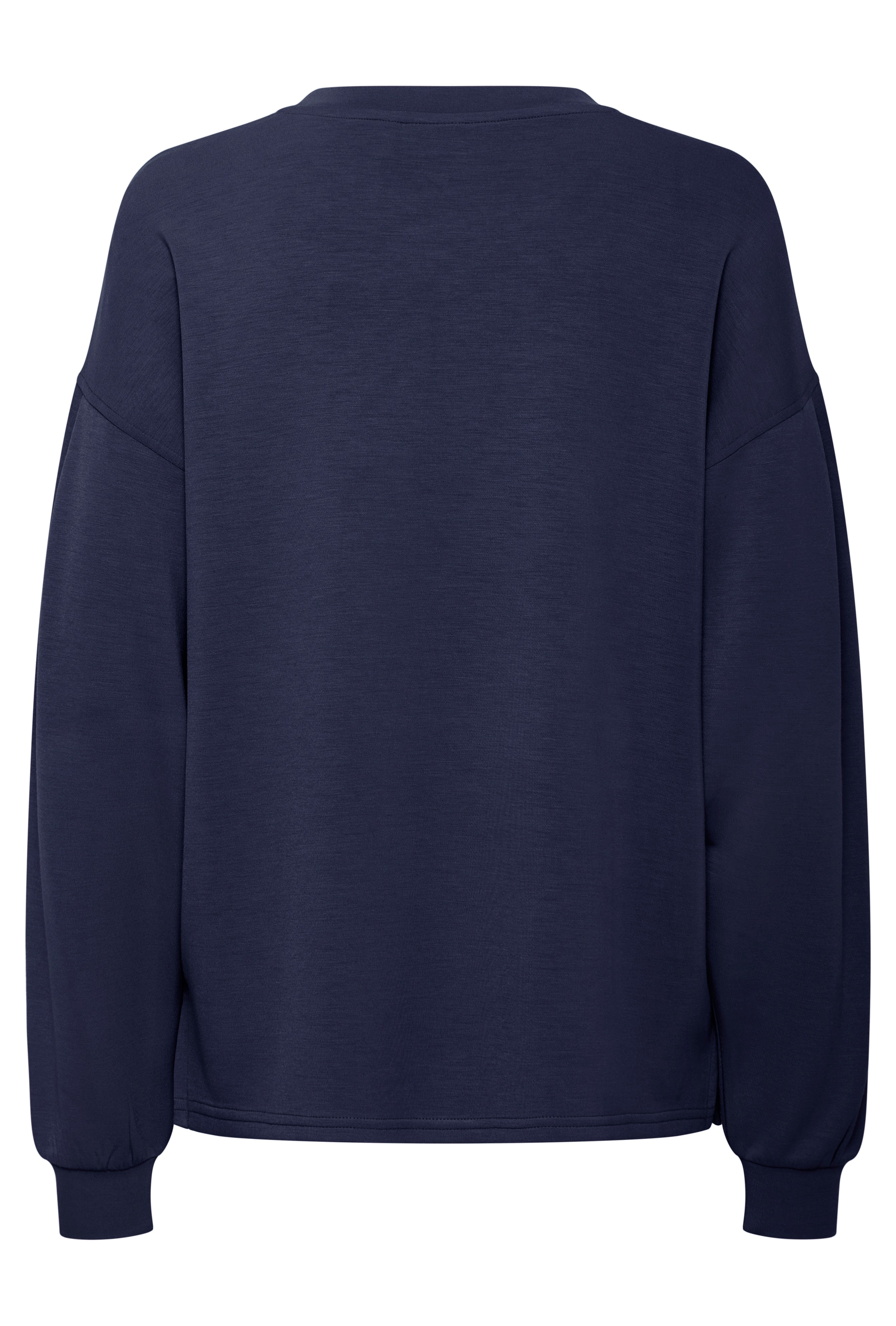 FRAURORA Sweatshirt PACK FRONT 20615532-193923