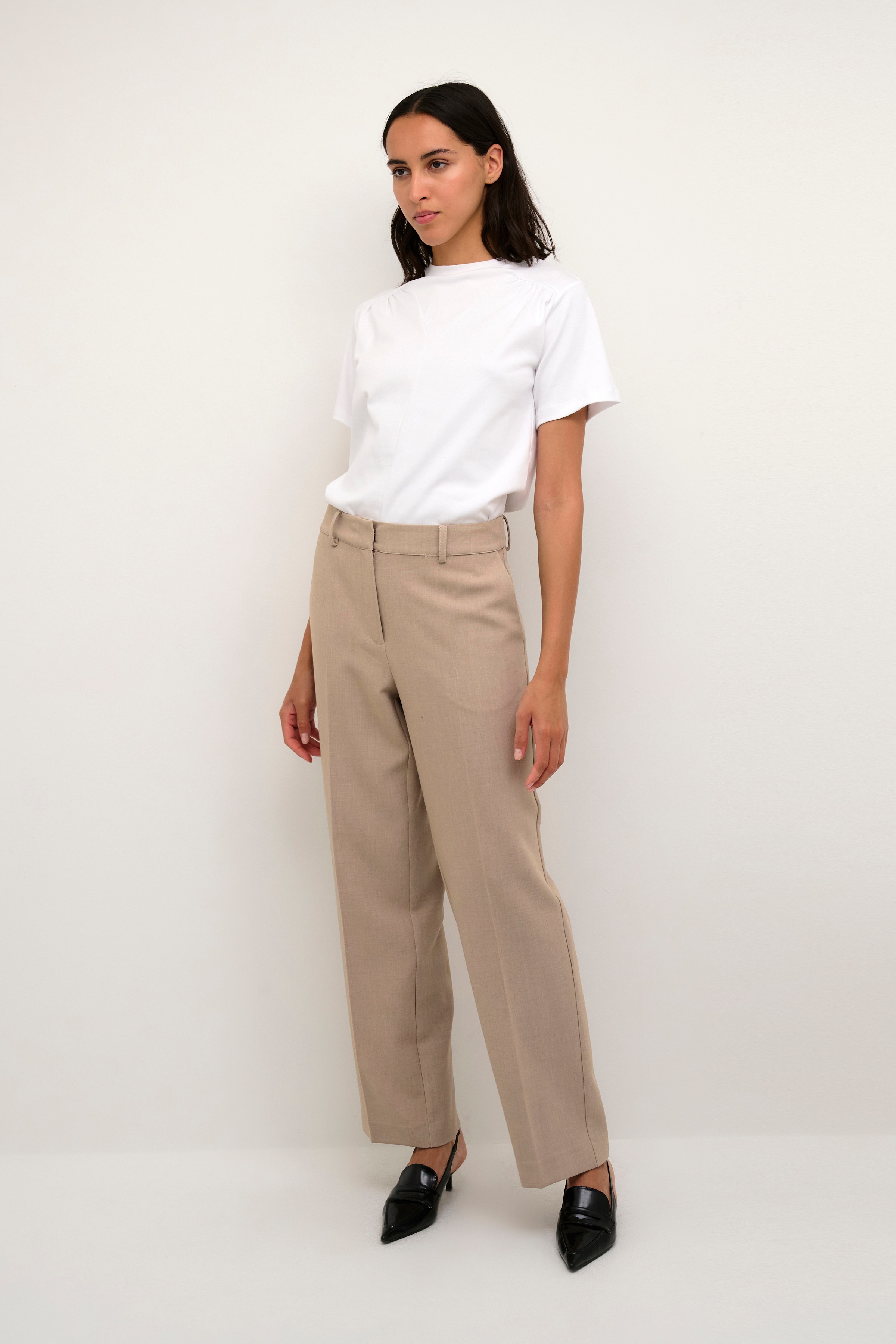 NinaKB Trousers LOOKBOOK FRONT 10104823-171319