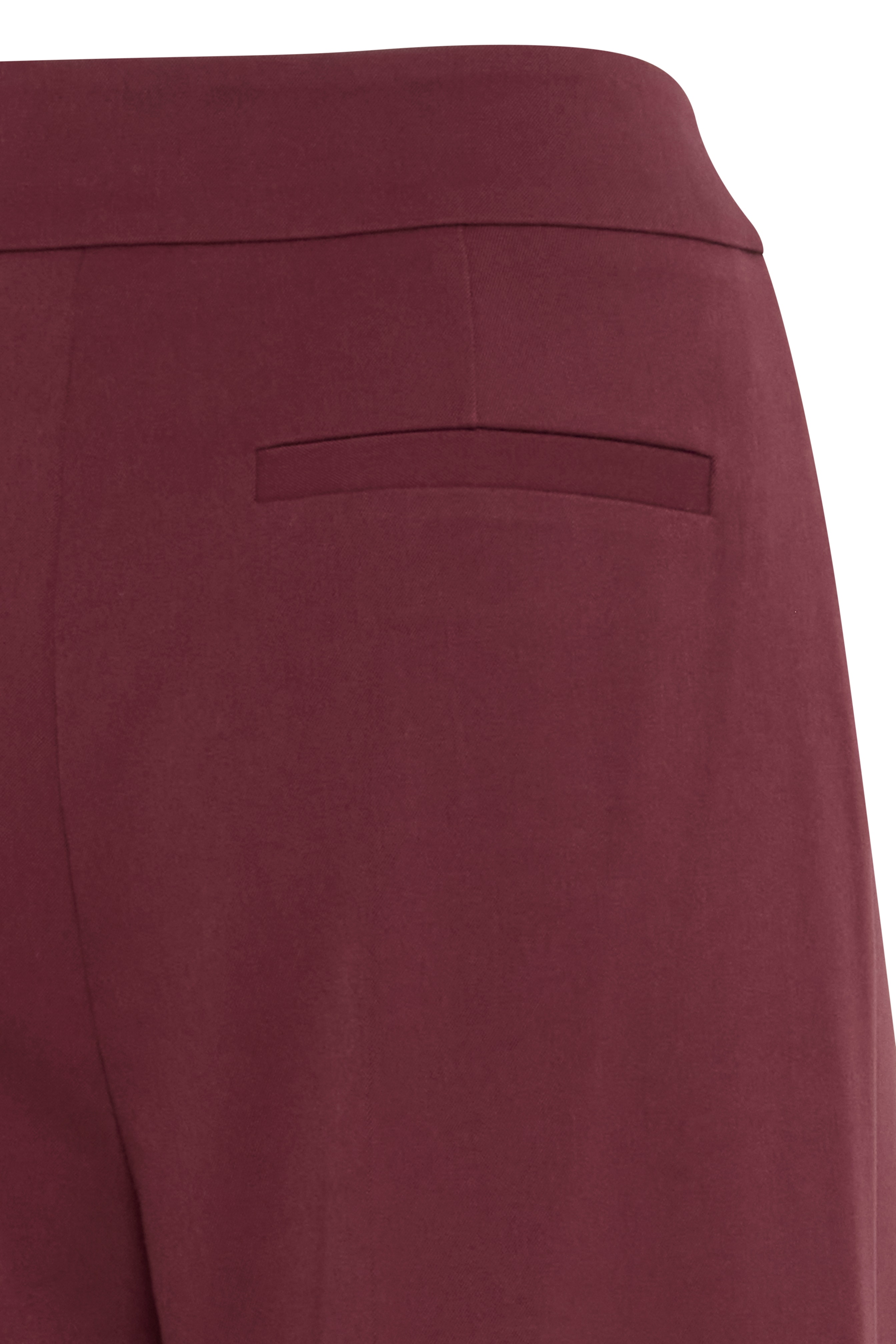 BYELLAN Trousers PACK DETAIL 20816998-191627