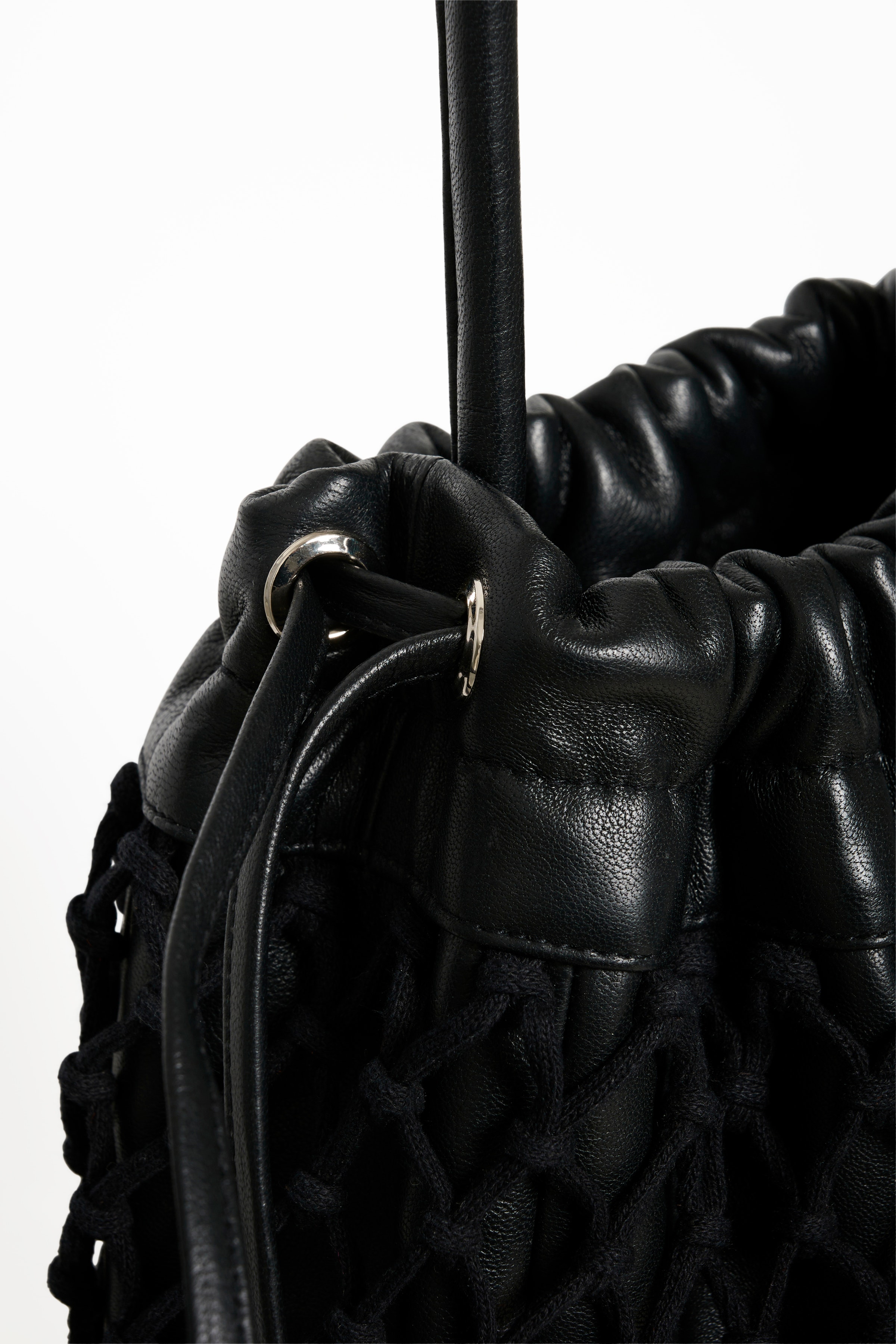 DeaGZ Bag PACK DETAIL 10908443-100017