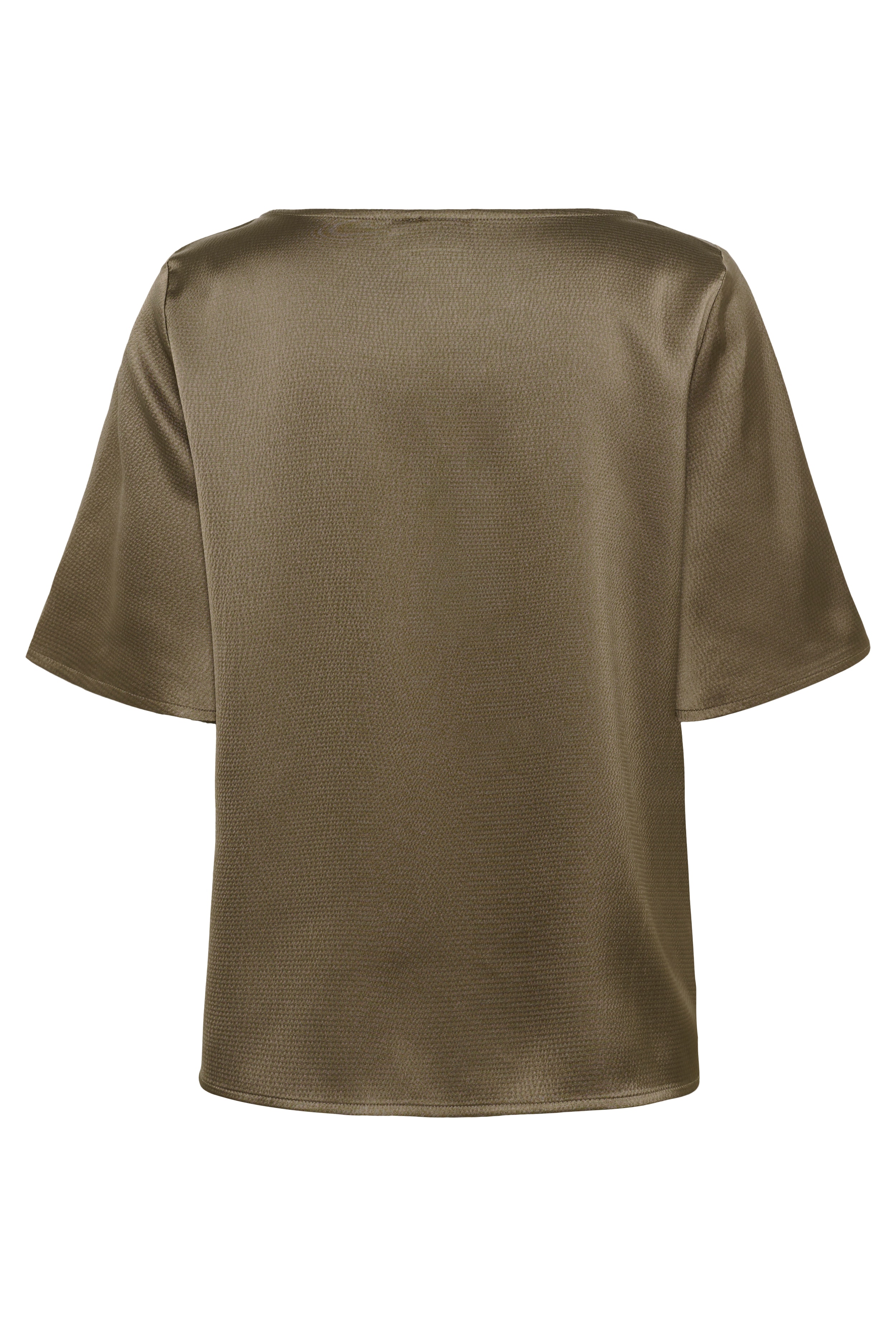 KAlotte Blouse PACK BACK 10511083-190808