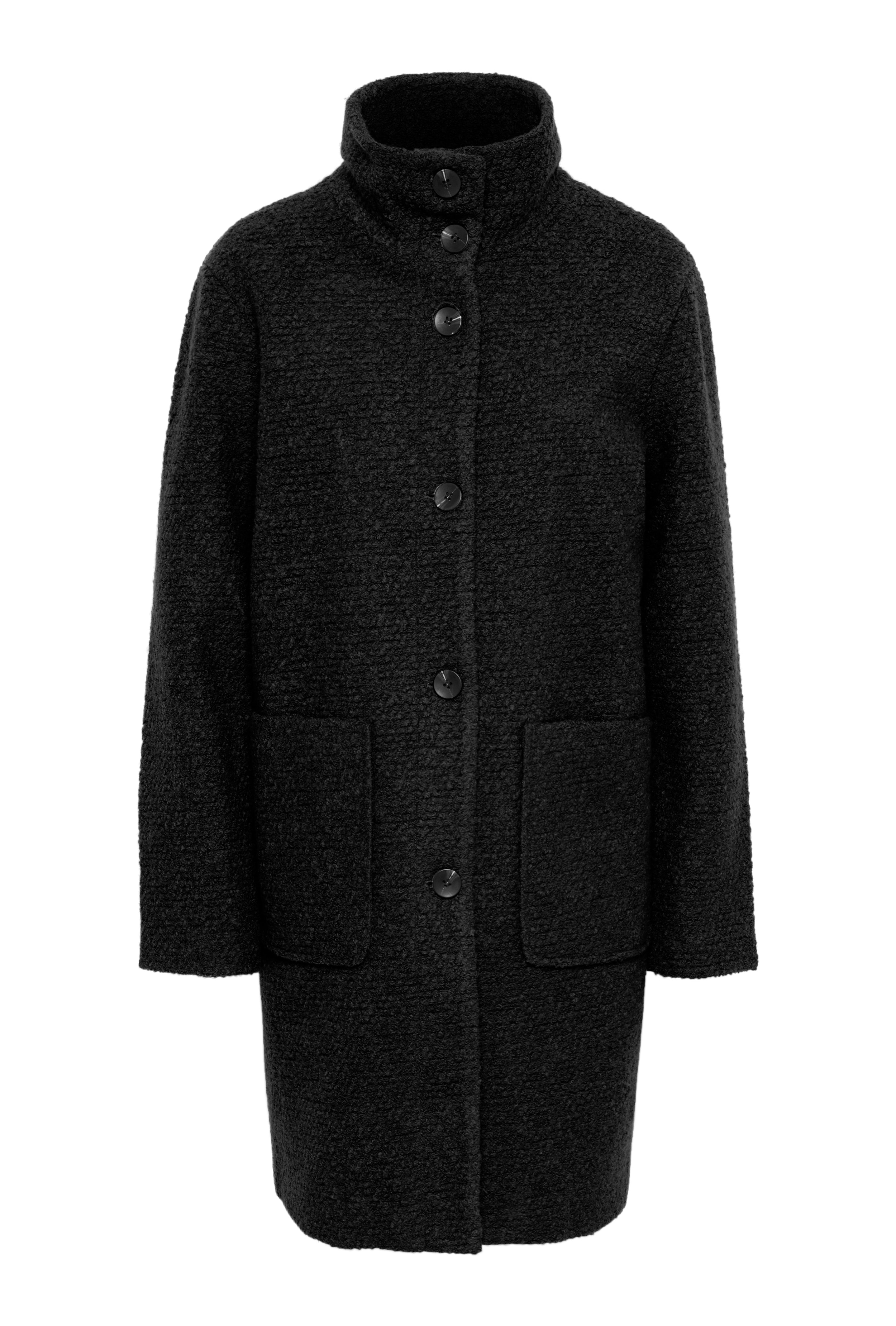 FerddySZ Coat LOOKBOOK FRONT 30513444-193911