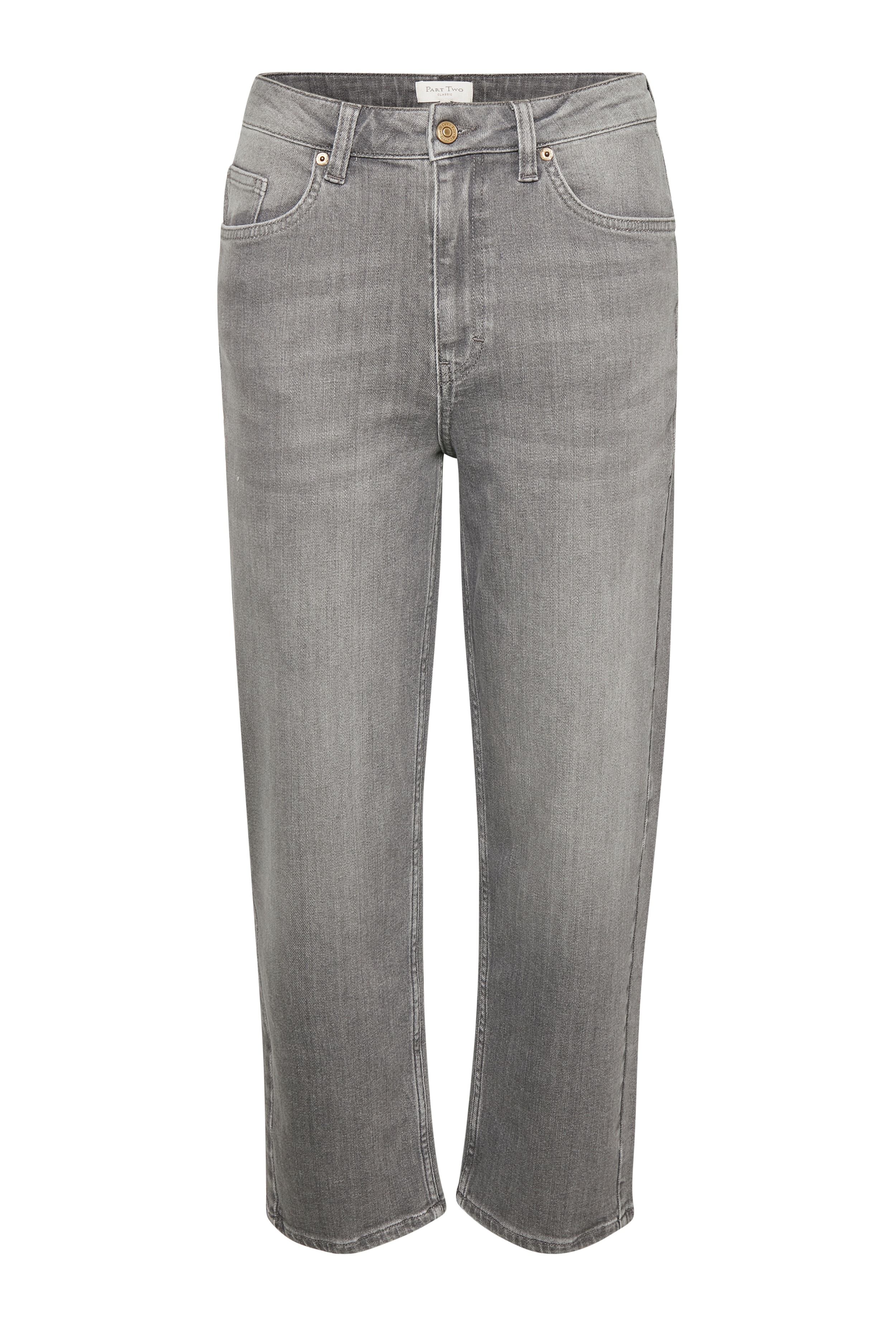 JudyPW Jeans PACK FRONT 30306136-300152