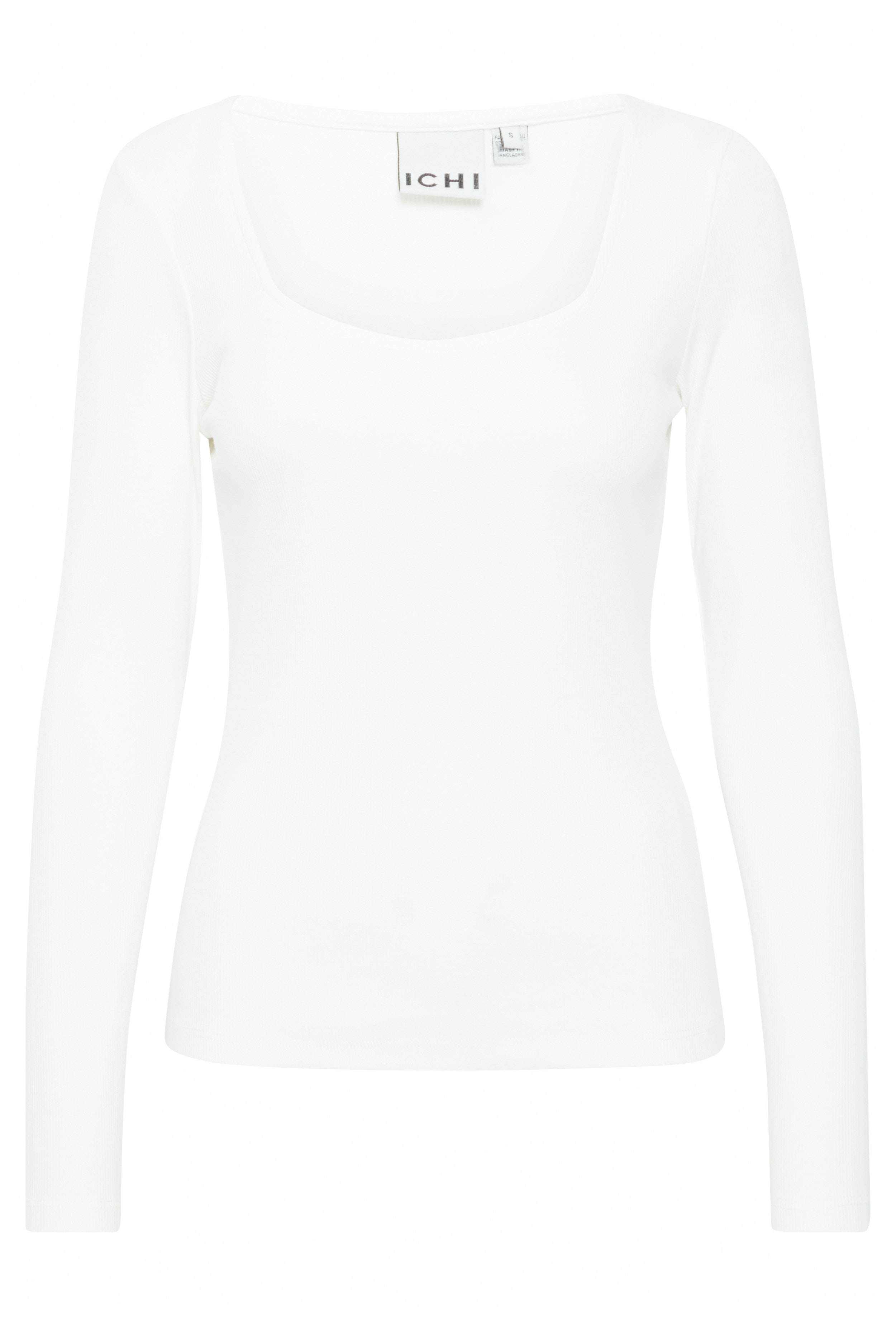 IHORETA T-shirt PACK FRONT 20120323-114201