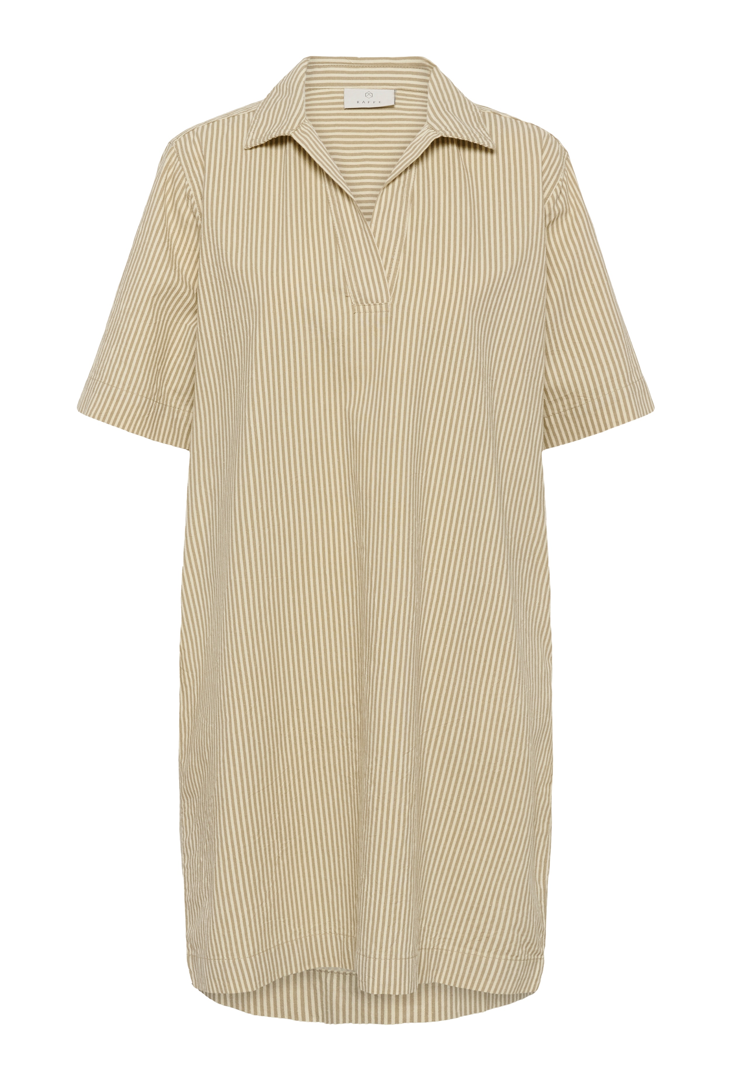 KAnaya Dress LOOKBOOK FRONT 10510107-107706
