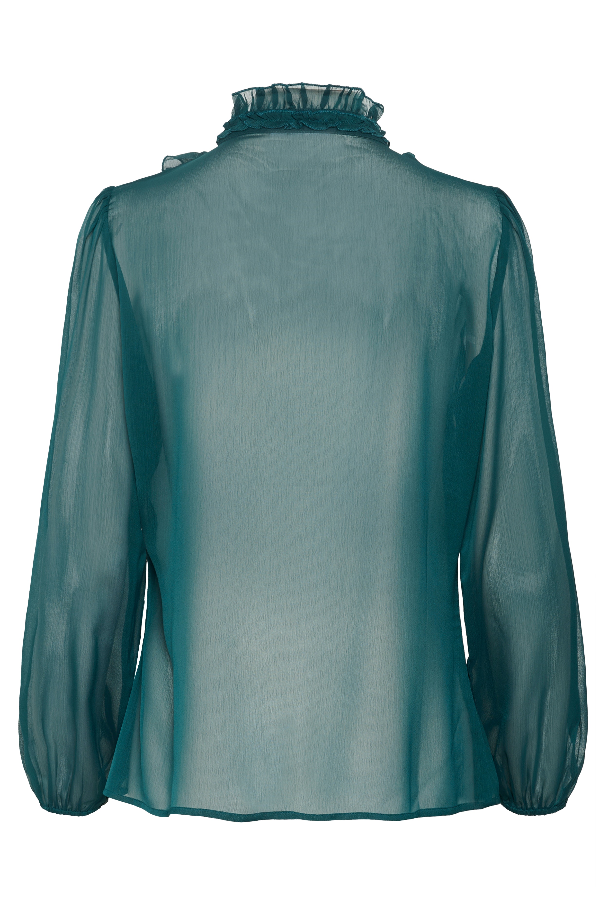 LiljaSZ Hemd PACK BACK 30512627-195414