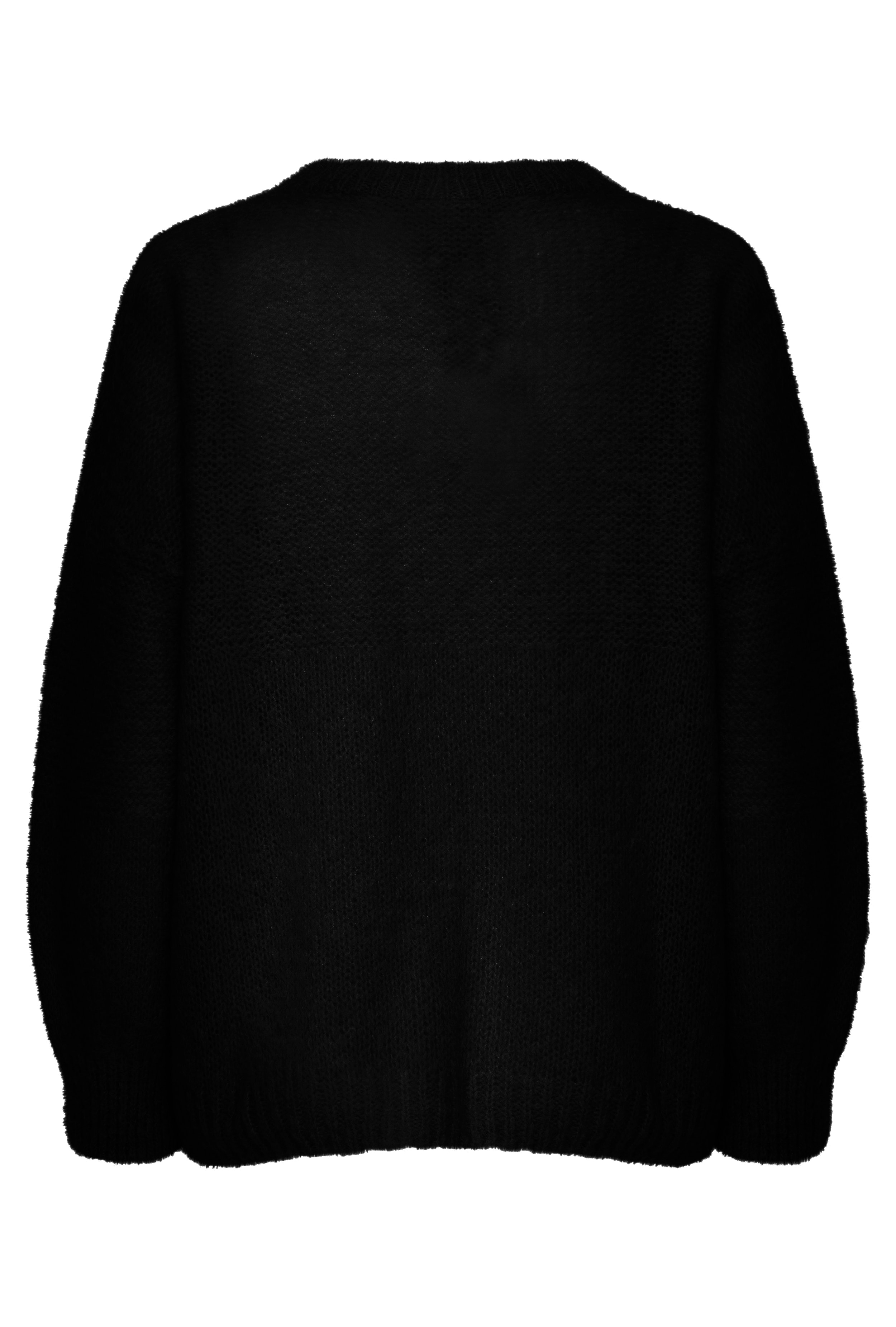 IXMARITA Pullover PACK FRONT 20122010-194008