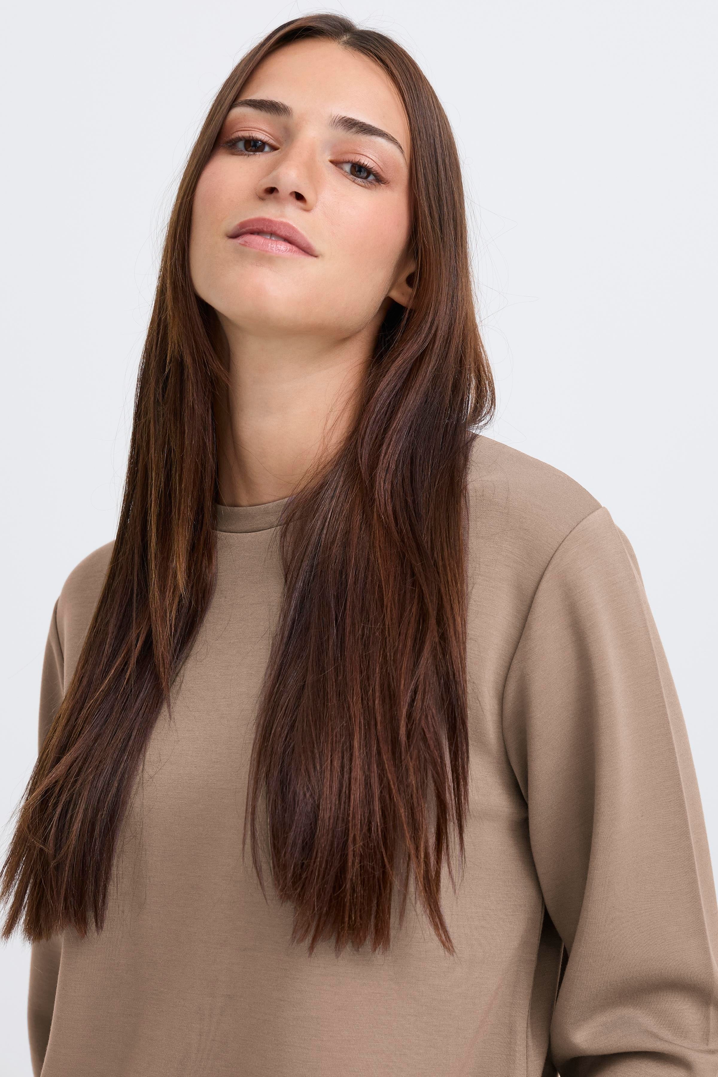 BYPUSTI T-shirt LOOKBOOK DETAIL 20816266-181112