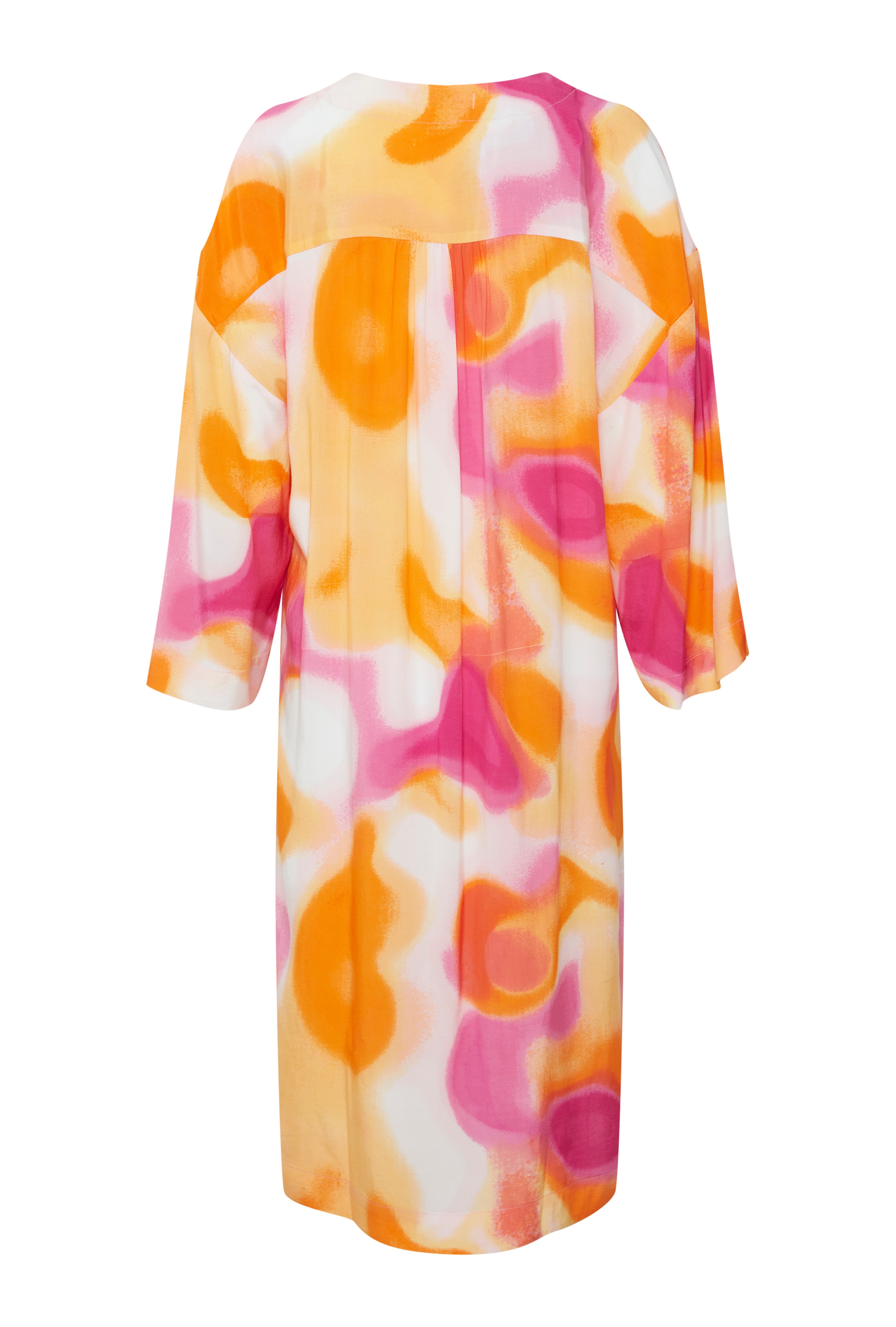BYIMALA Kimono PACK FRONT 20813231-201187