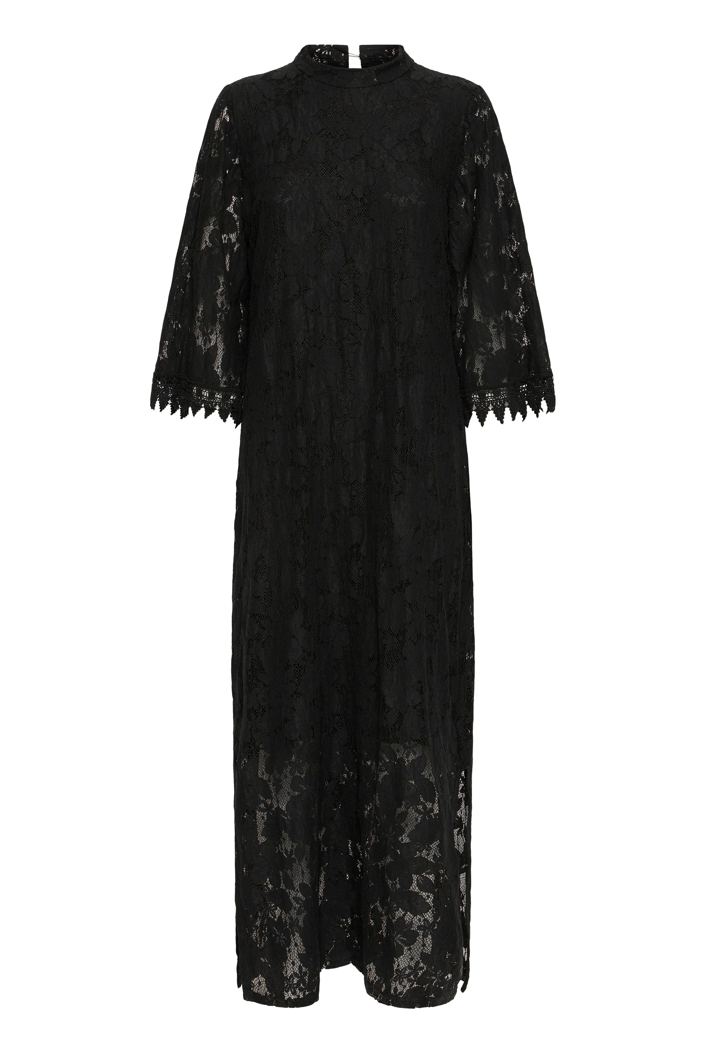 SBLAZERO Kjole PACK FRONT 22101083-190303