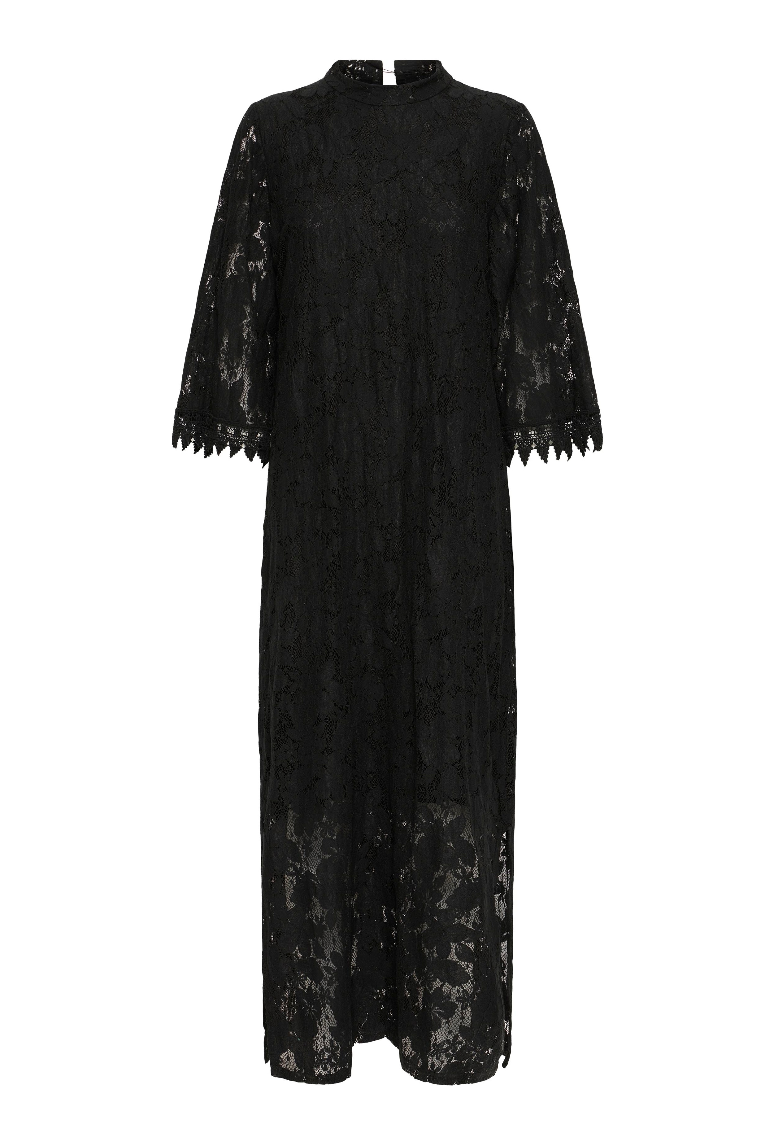 SBLAZERO Kjole PACK FRONT 22101083-190303