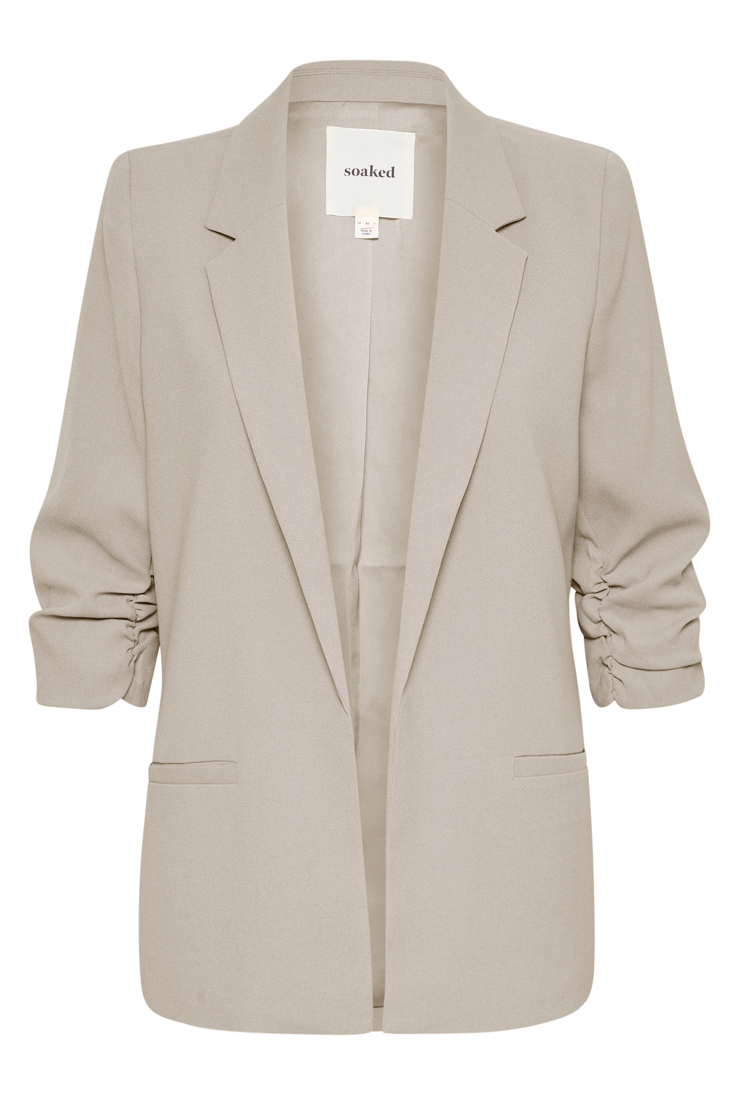 SLShirley Blazer LOOKBOOK FRONT 30403608-176206