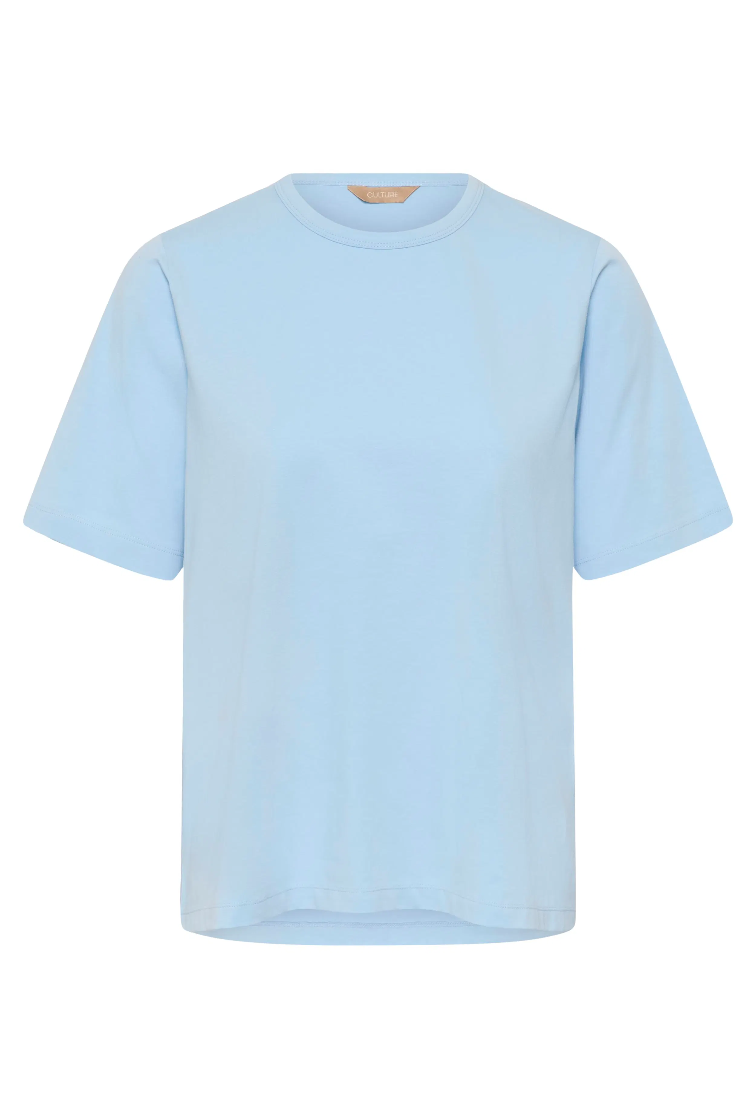 CUbase T-shirt PACK FRONT 50113295-144214