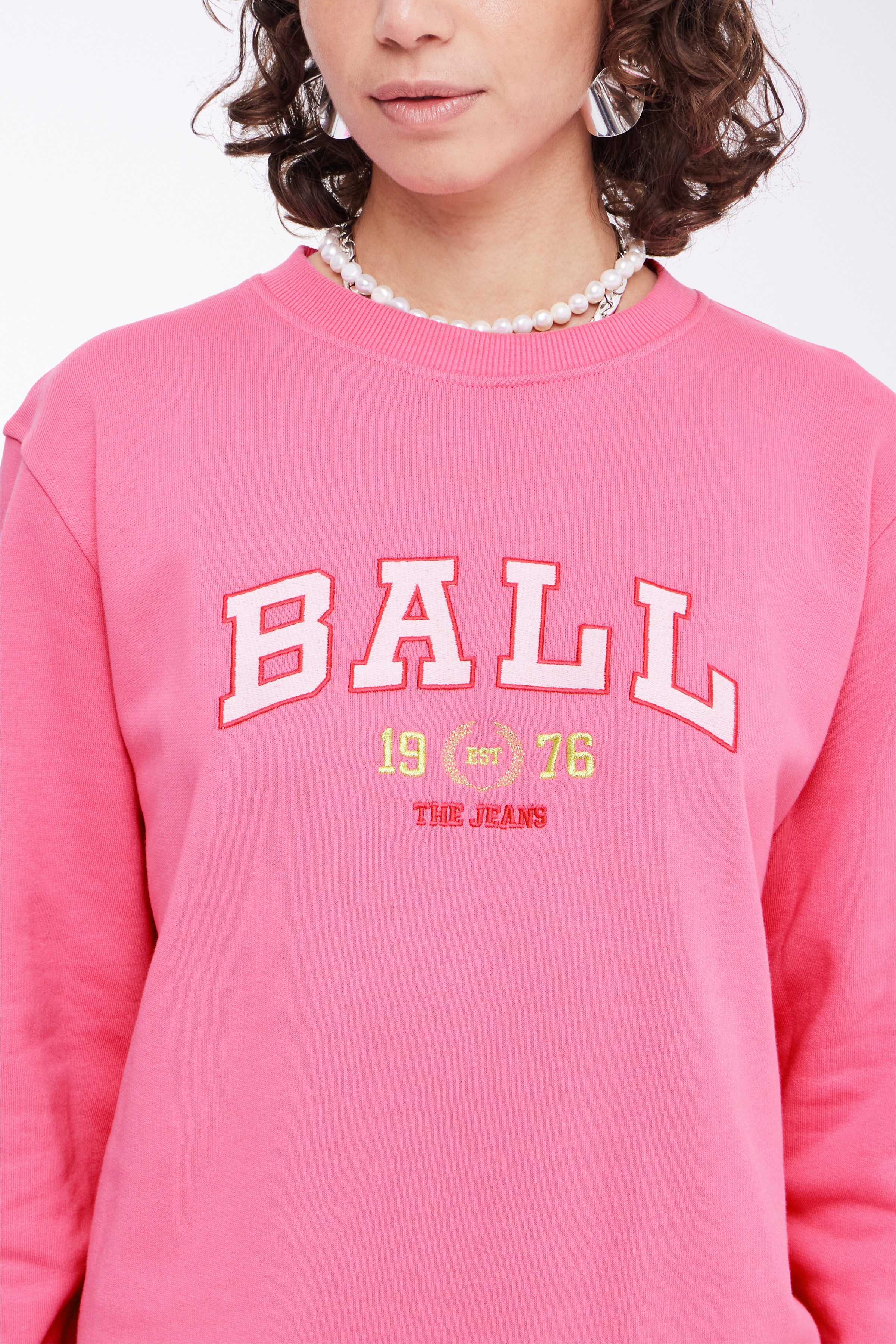 L. TAYLOR SWEATSHIRT LOOKBOOK DETAIL 50400052-171928