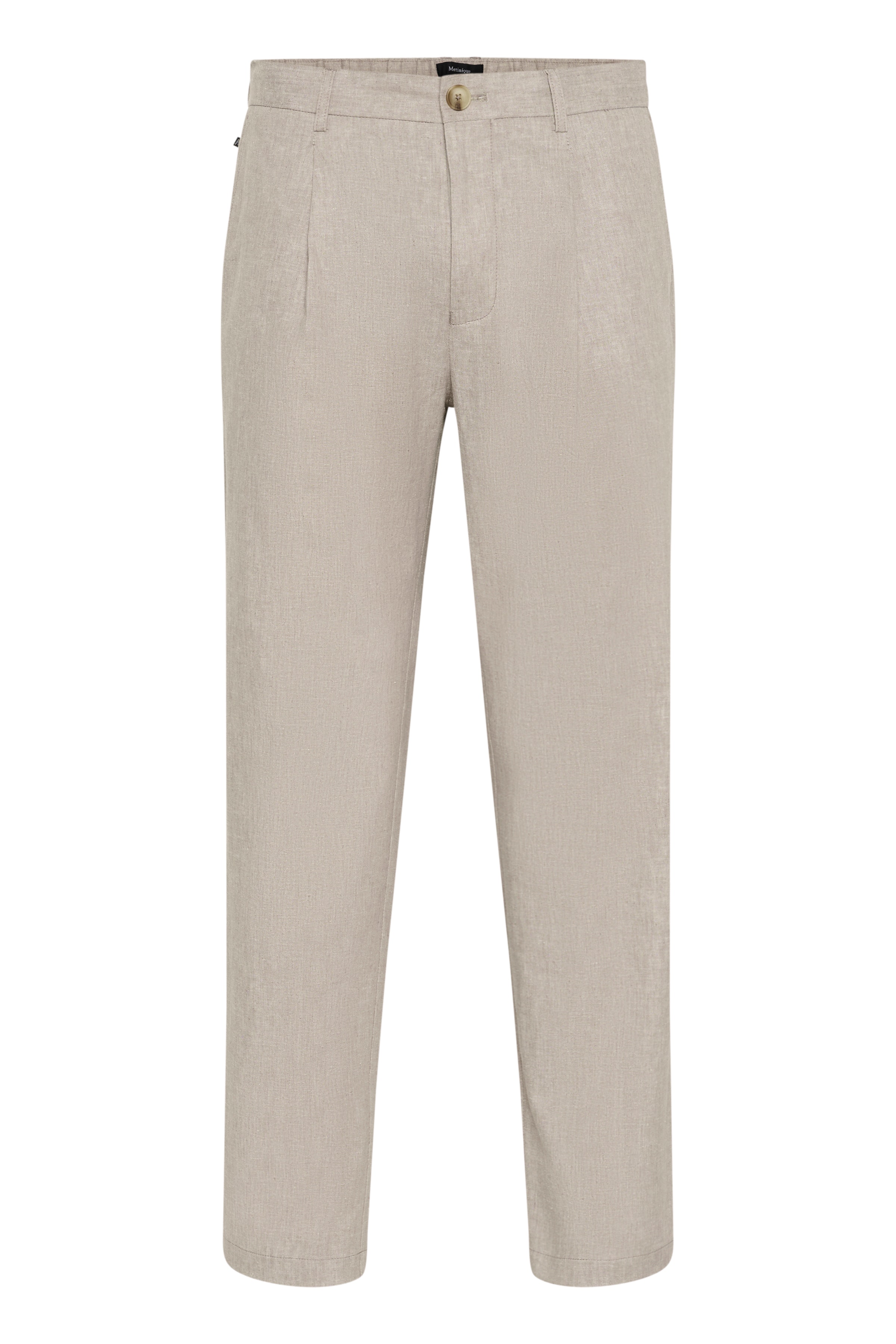 MAhart Trousers PACK FRONT 30208114-161105