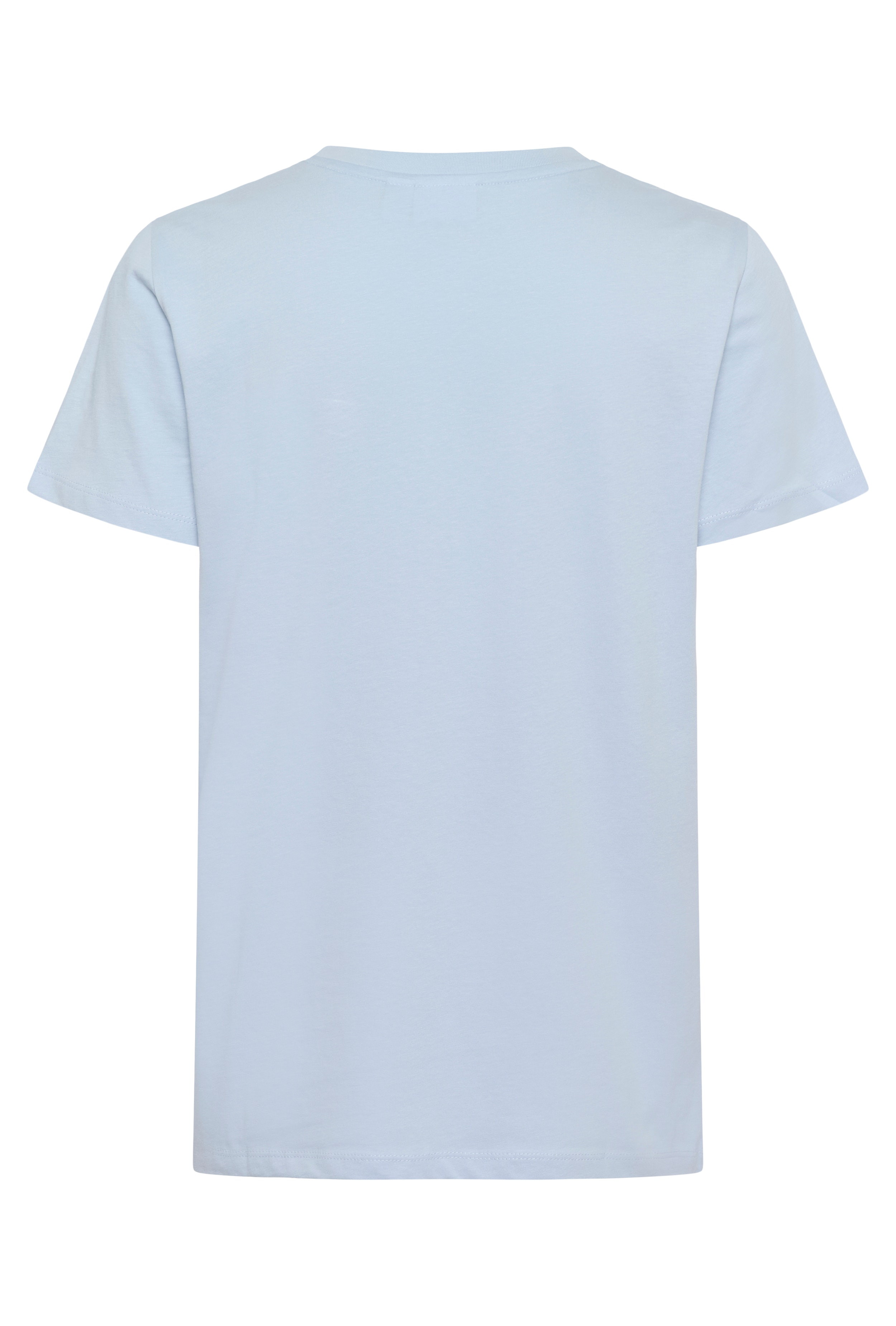 PatrineSZ T-shirt PACK BACK 30514966-144112