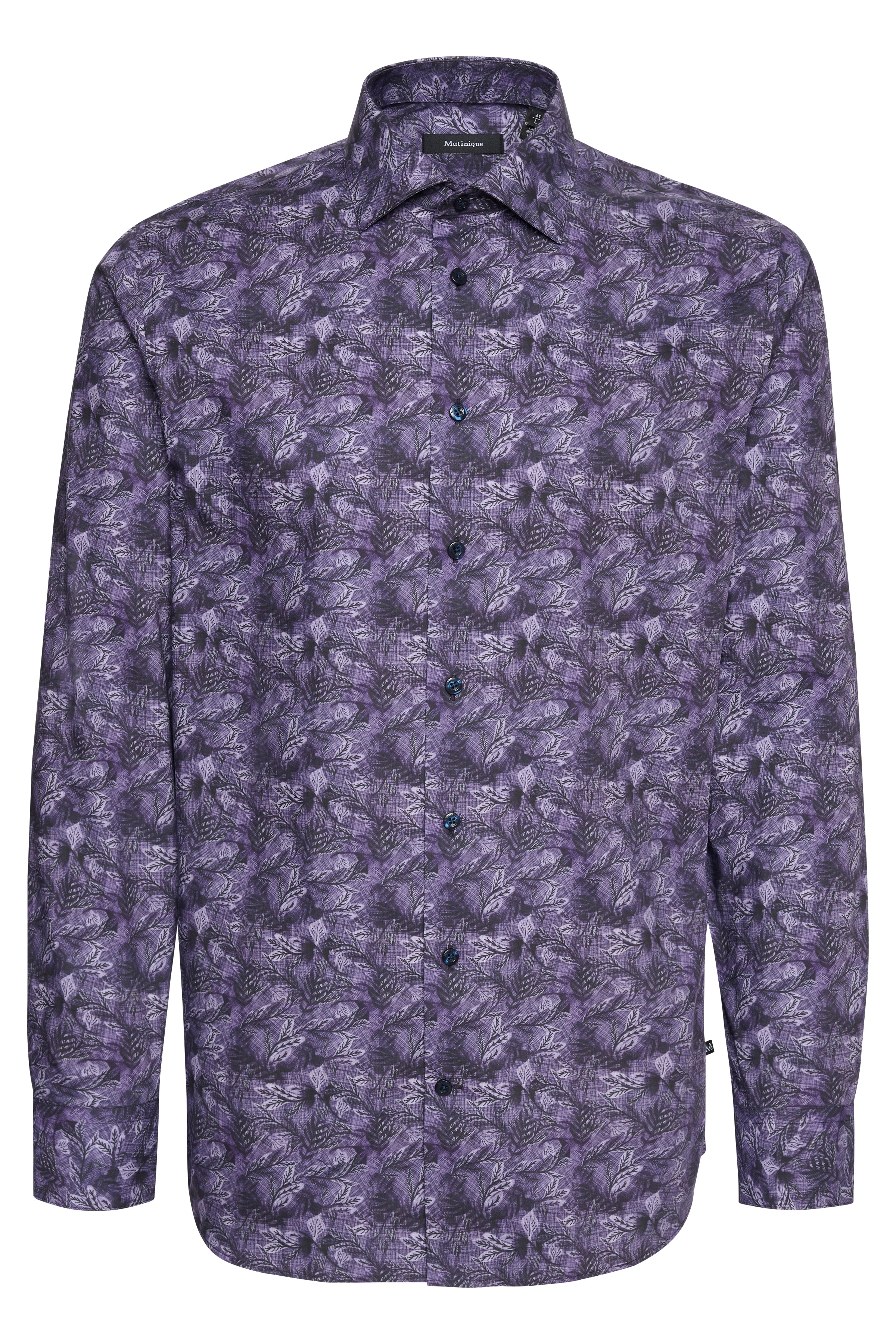 MAmarc Shirt PACK FRONT 30207670-193712