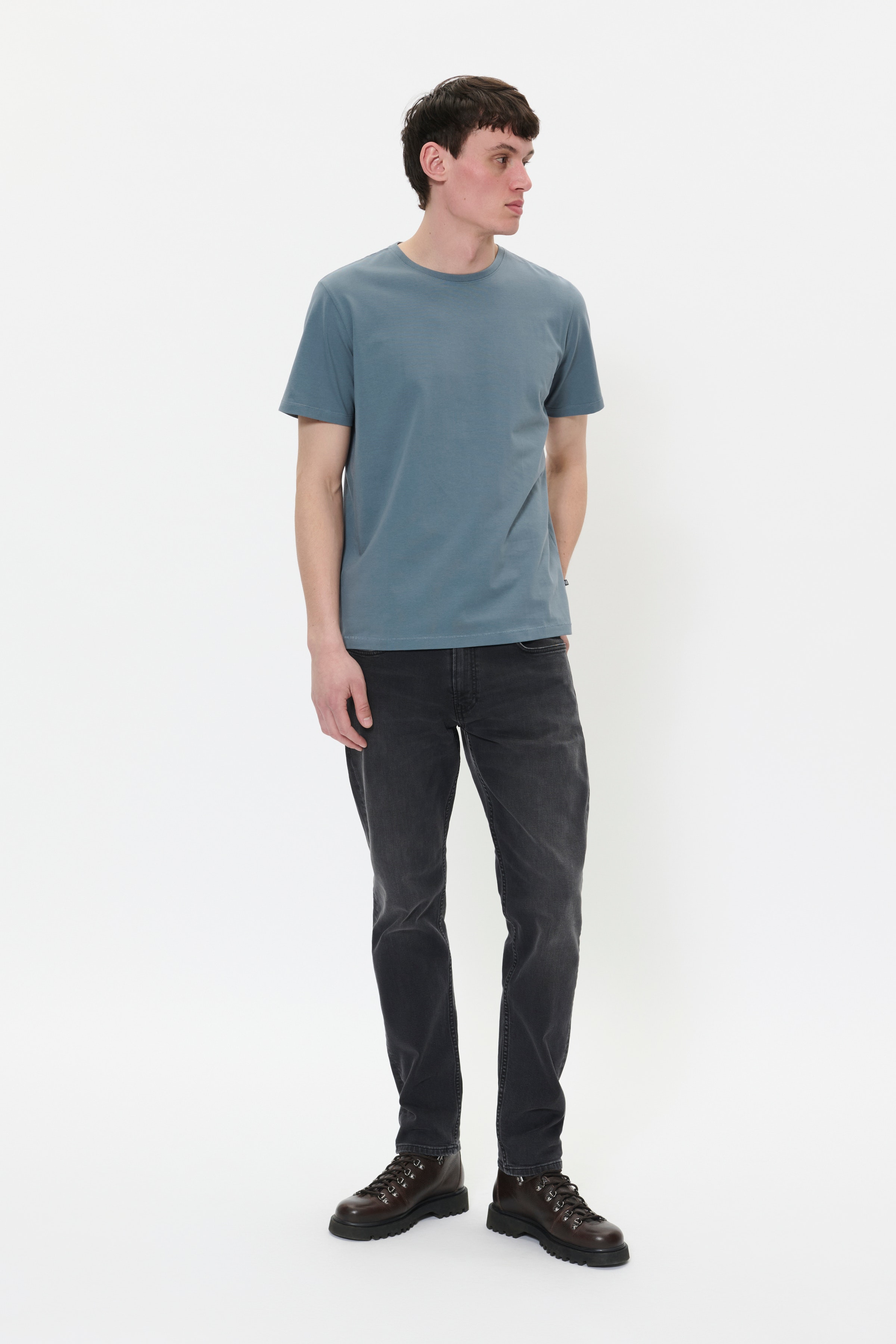 Jermalink T-shirt LOOKBOOK FRONT 30200604-184214