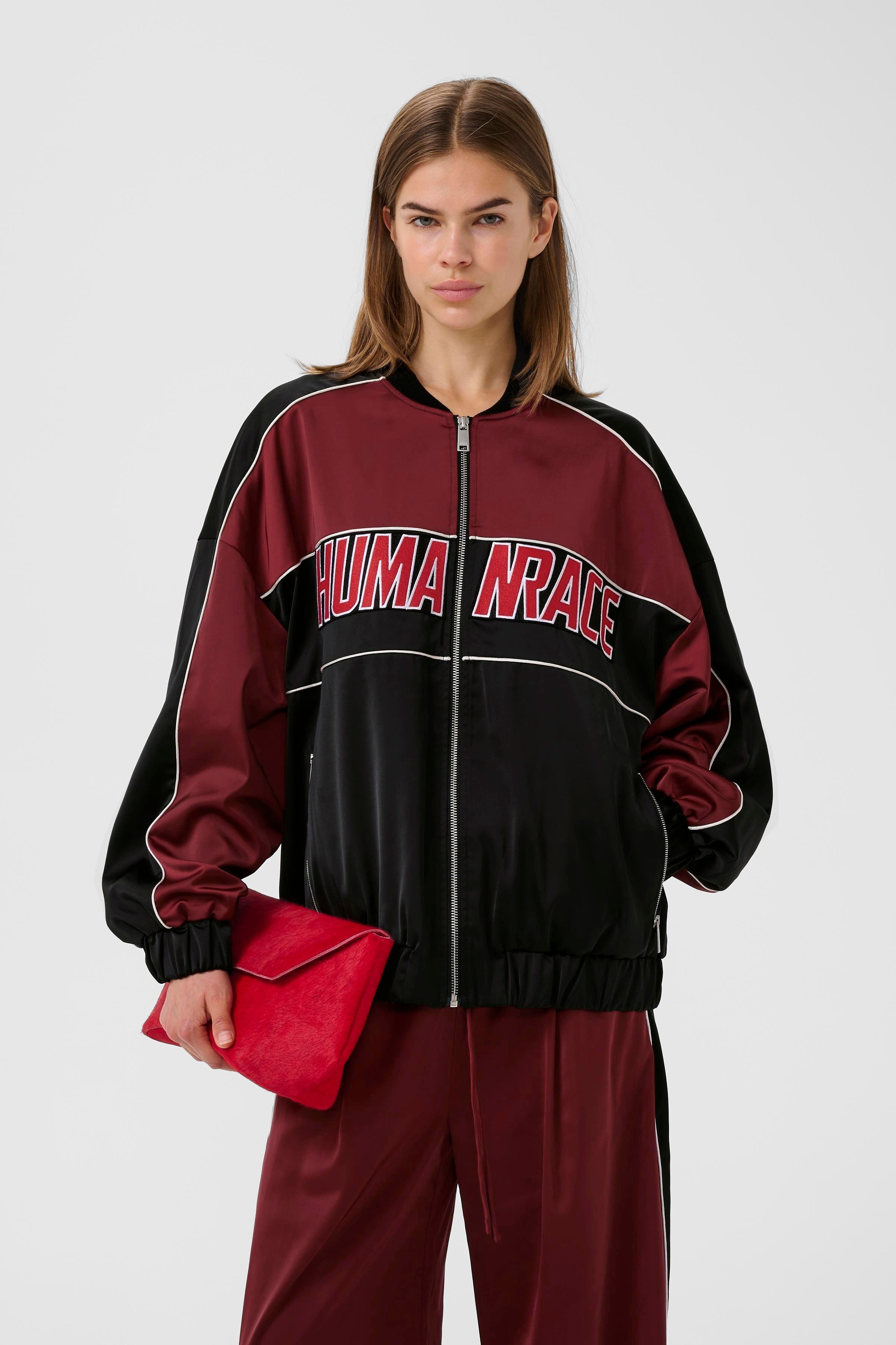 GZtracey Tracksuit jakke LOOKBOOK FRONT 10911039-191724