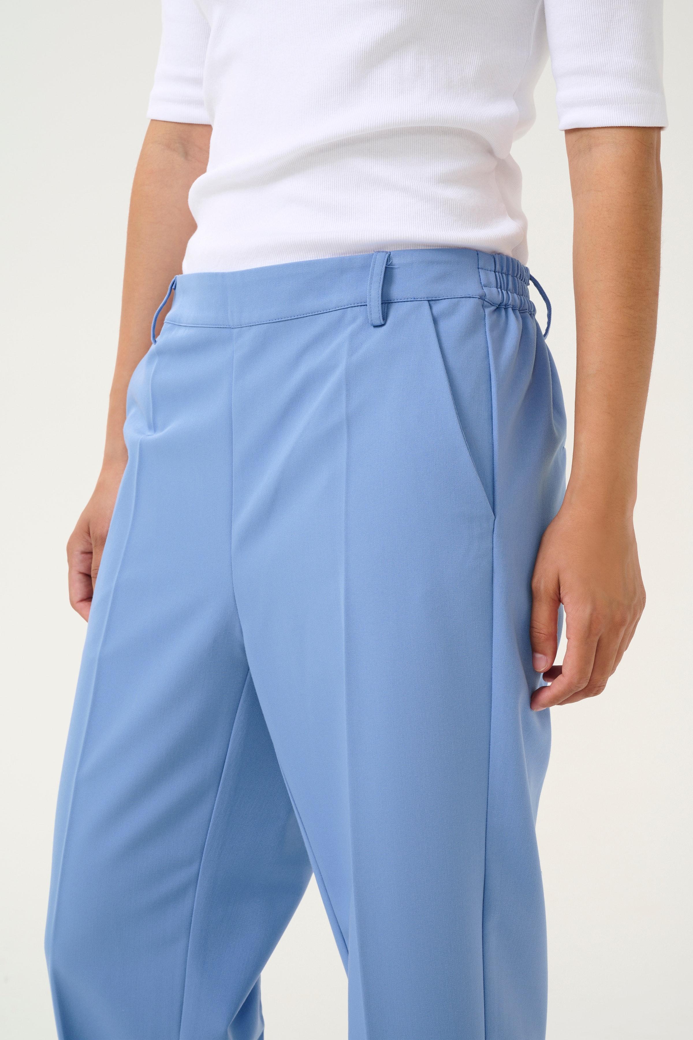 KAsakura Trousers LOOKBOOK DETAIL 10506127-183936