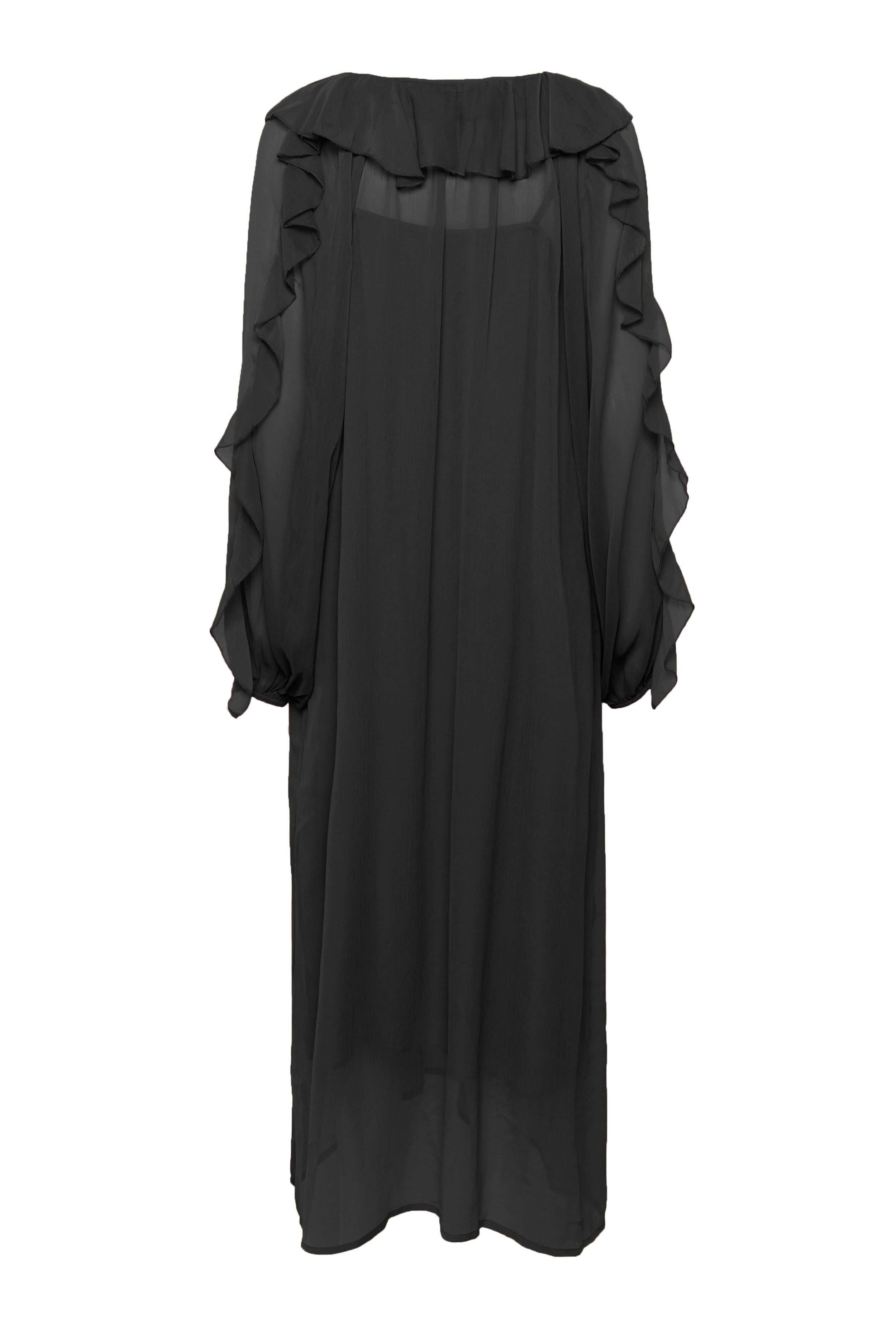 SLParianna Kjole PACK BACK 30408837-194008