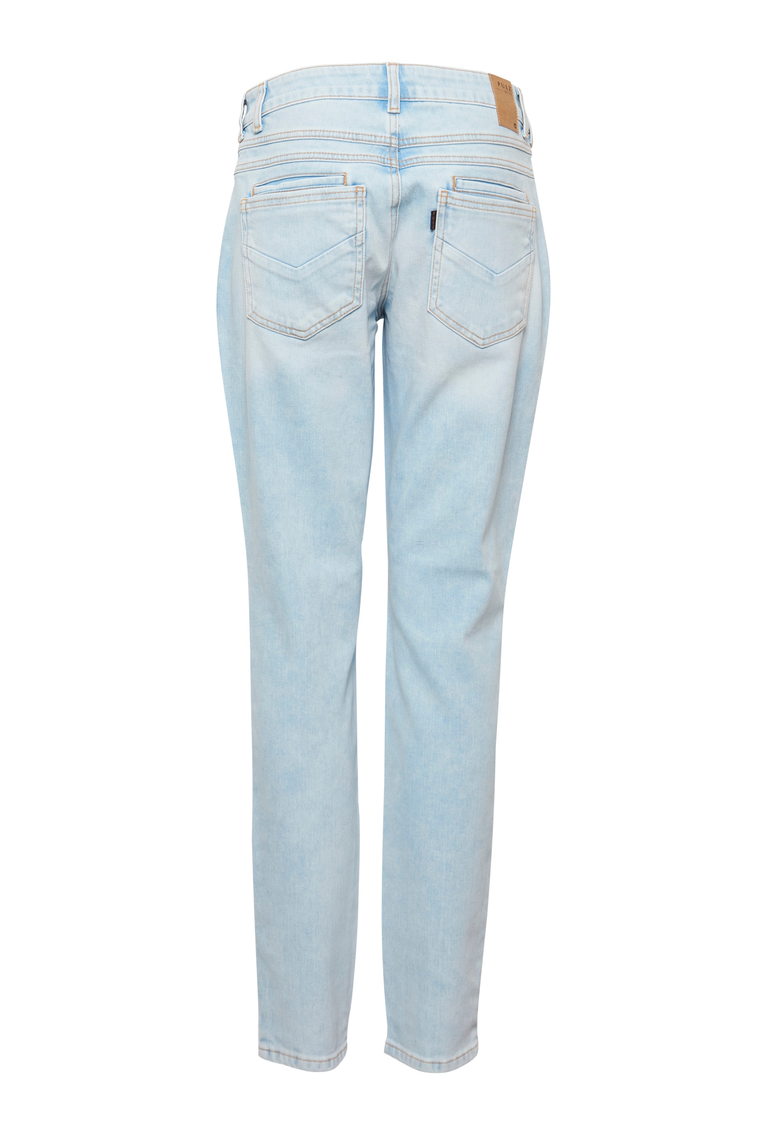 PZMELINA Jeans PACK BACK 50207184-201832